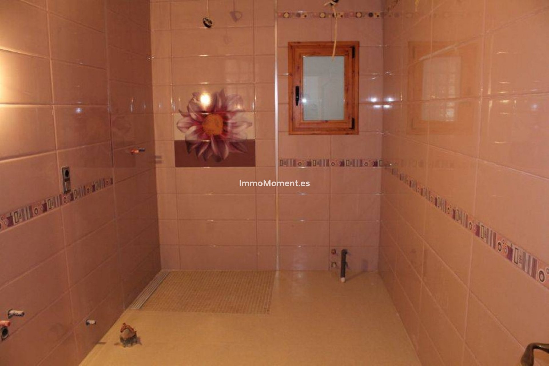 Reventa - Villa independiente - Benidorm - Benidorm Centro