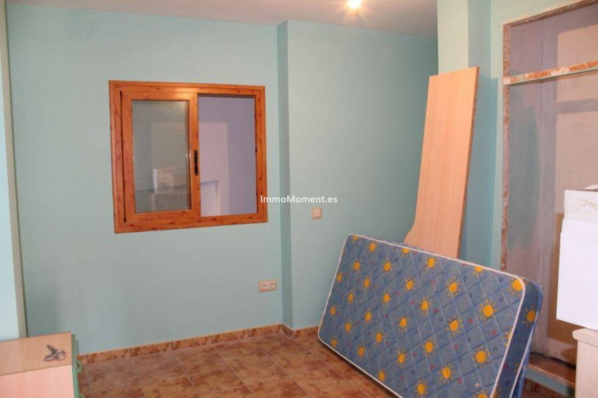 Reventa - Villa independiente - Benidorm - Benidorm Centro