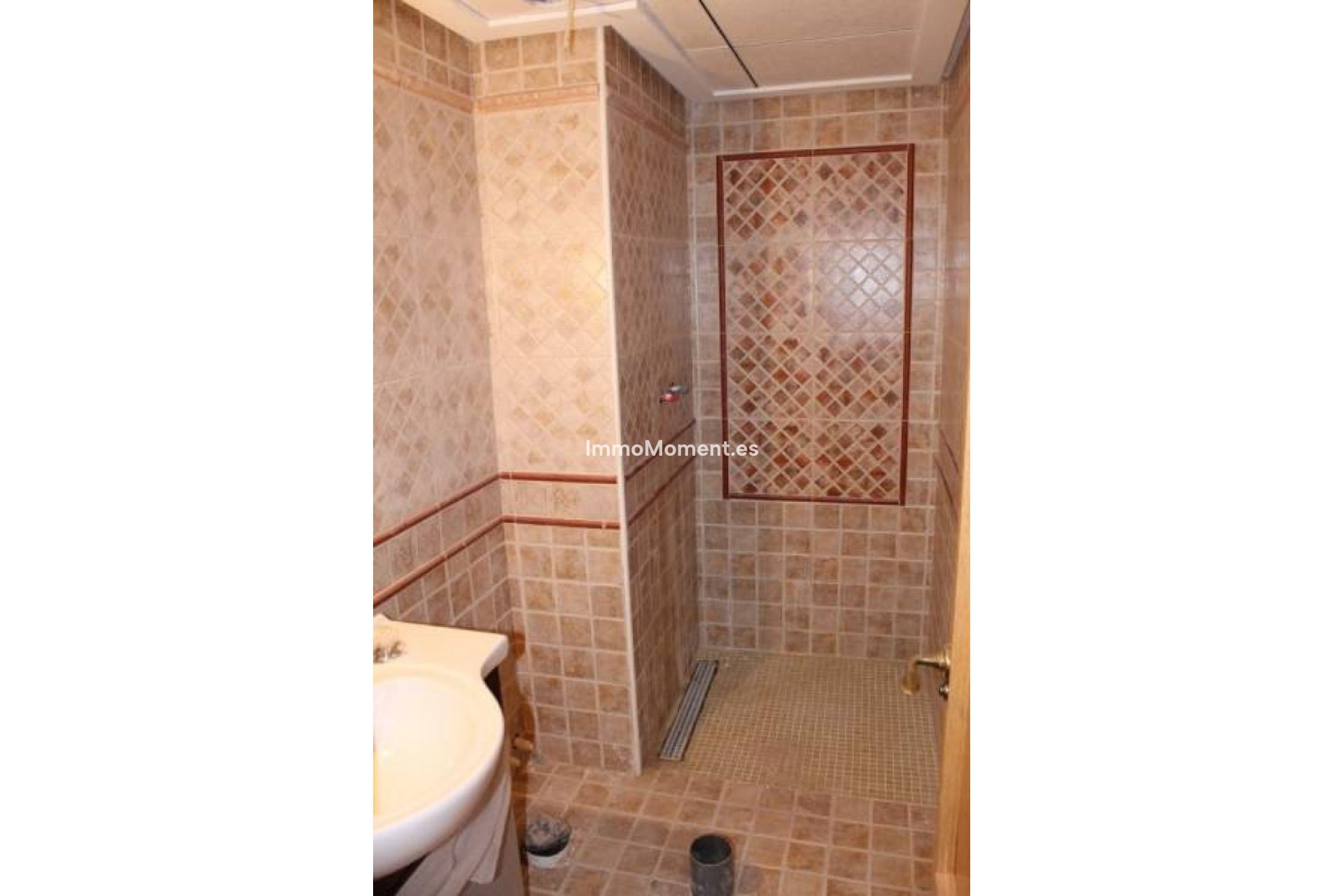 Reventa - Villa independiente - Benidorm - Benidorm Centro