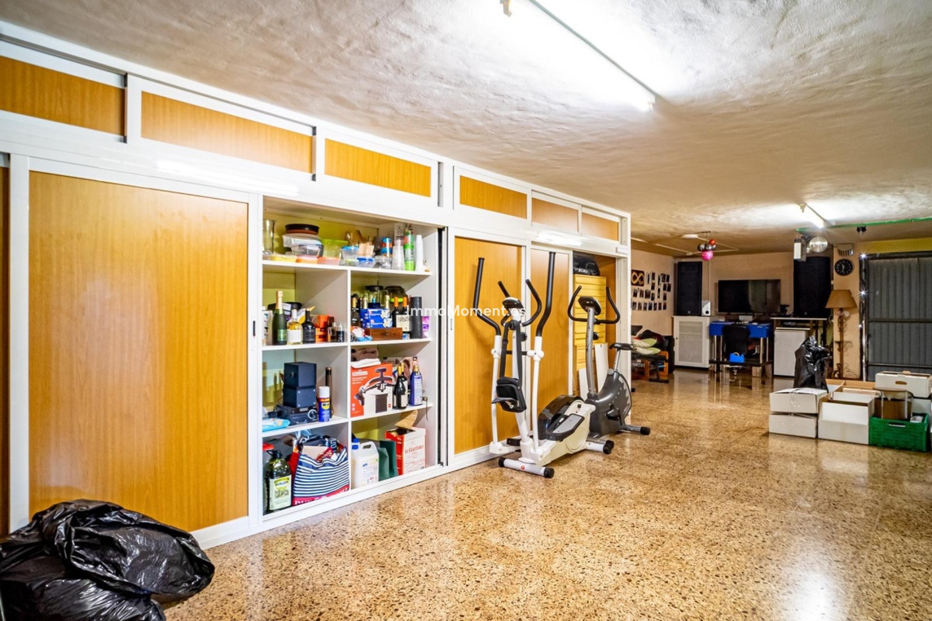 Reventa - Villa independiente - Benidorm - Benidorm Centro