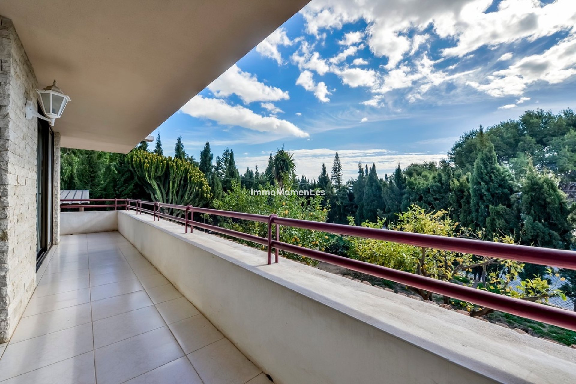 Reventa - Villa independiente - Benidorm - Benidorm Centro