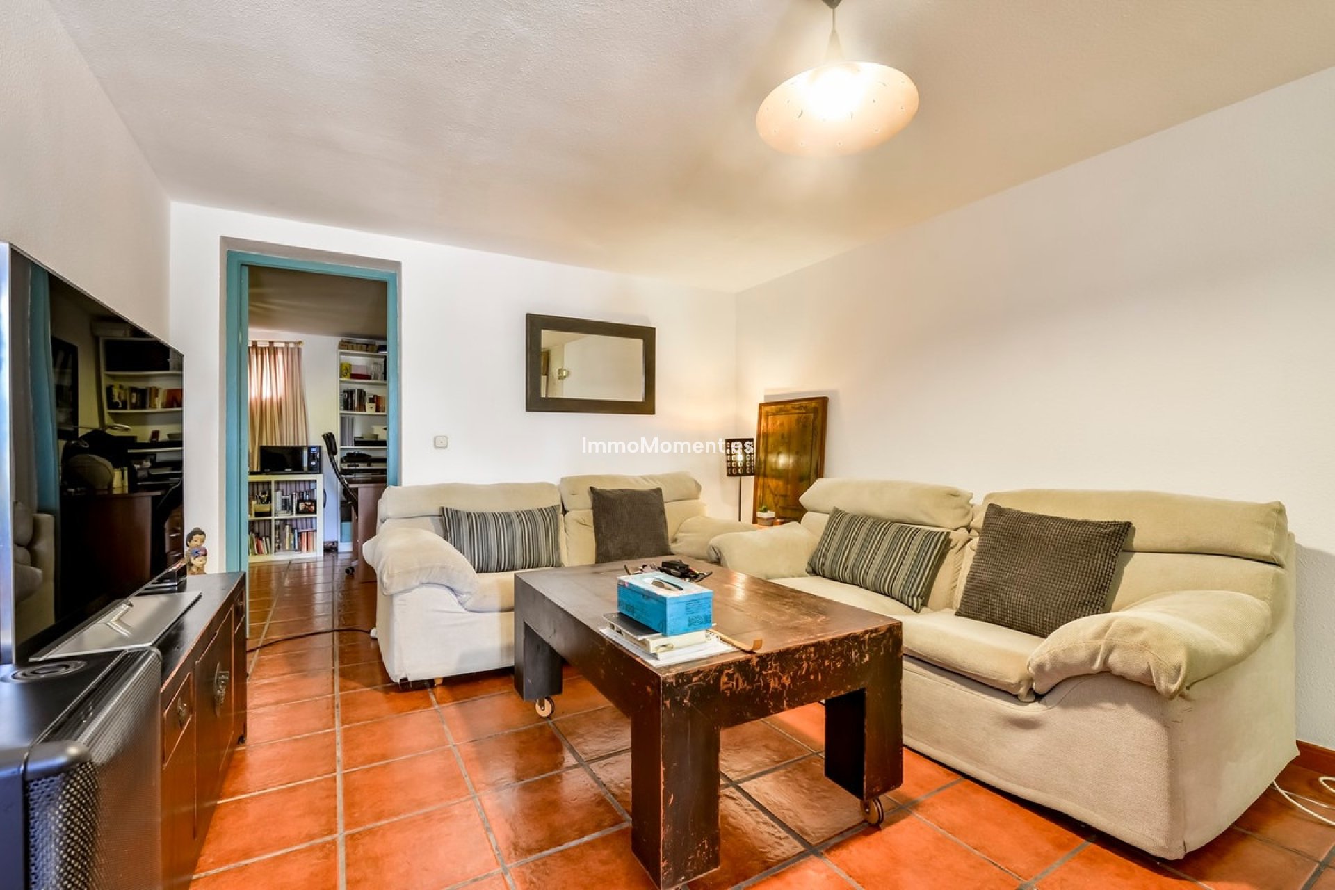 Reventa - Villa independiente - Benidorm - Benidorm Centro