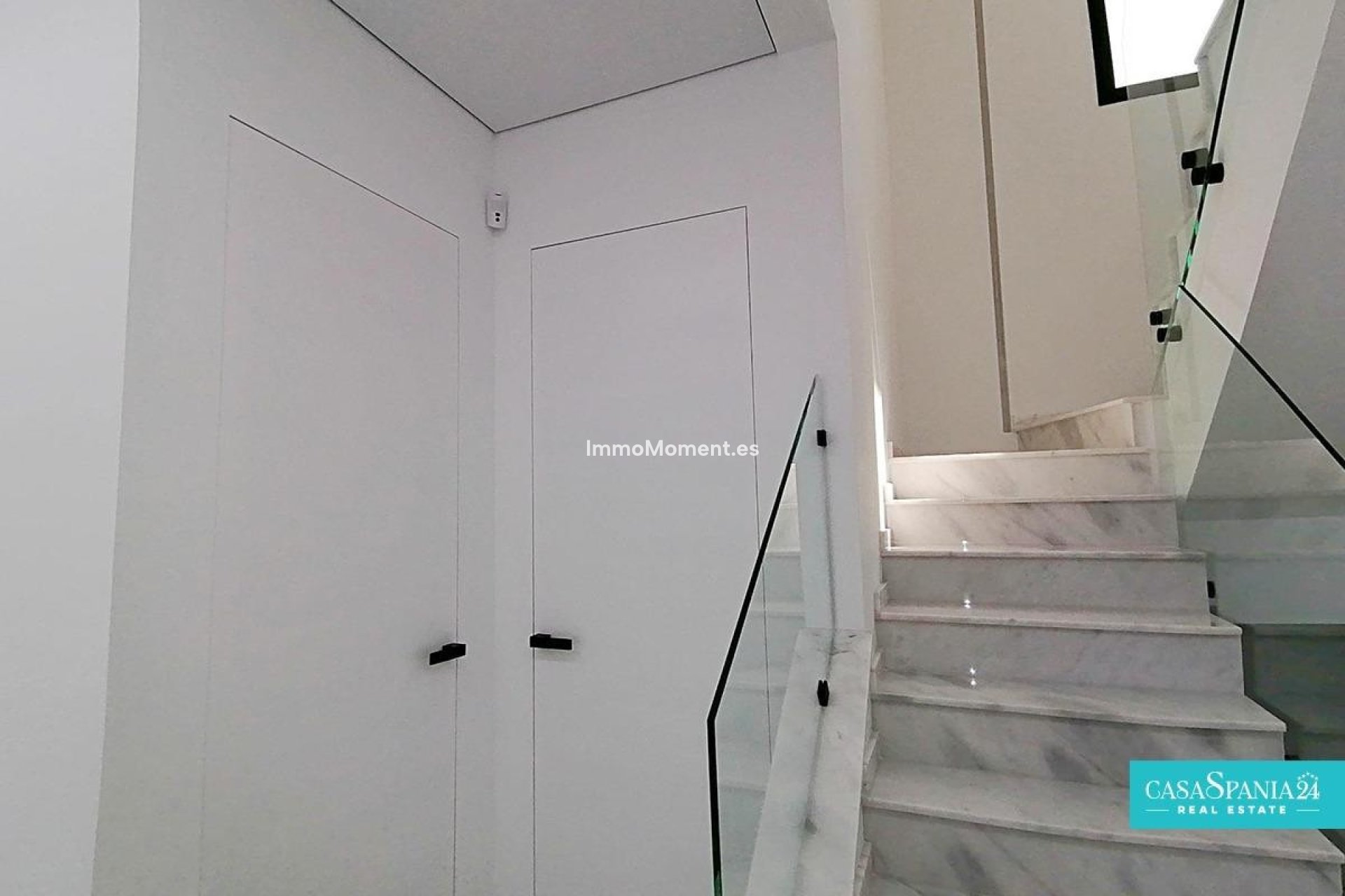 Reventa - Villa independiente - Benidorm - Benidorm Centro