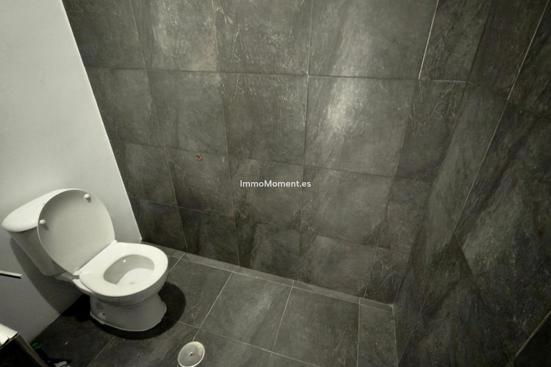 Reventa - Villa independiente - Benidorm - Benidorm Centro