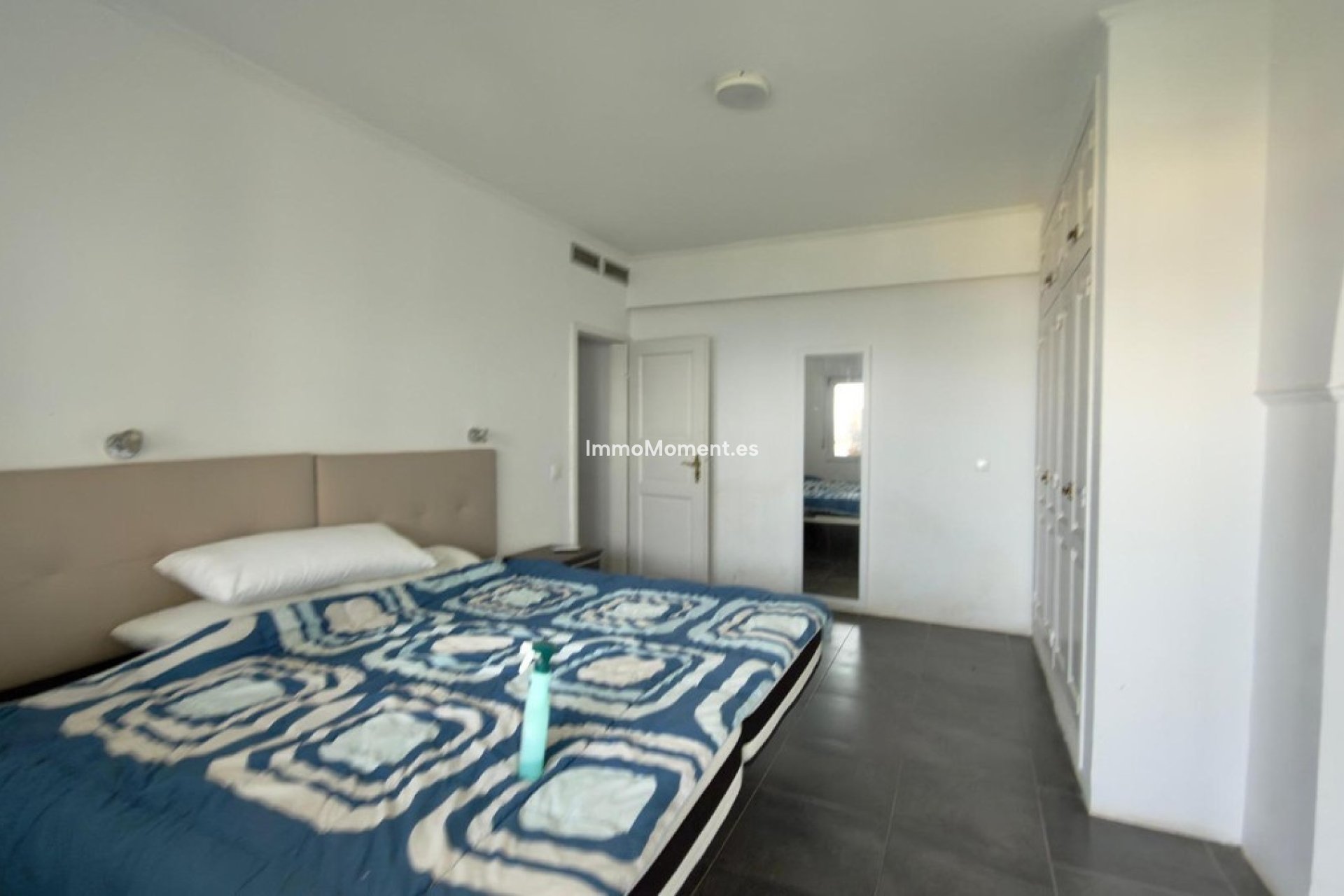 Reventa - Villa independiente - Benidorm - Benidorm Centro