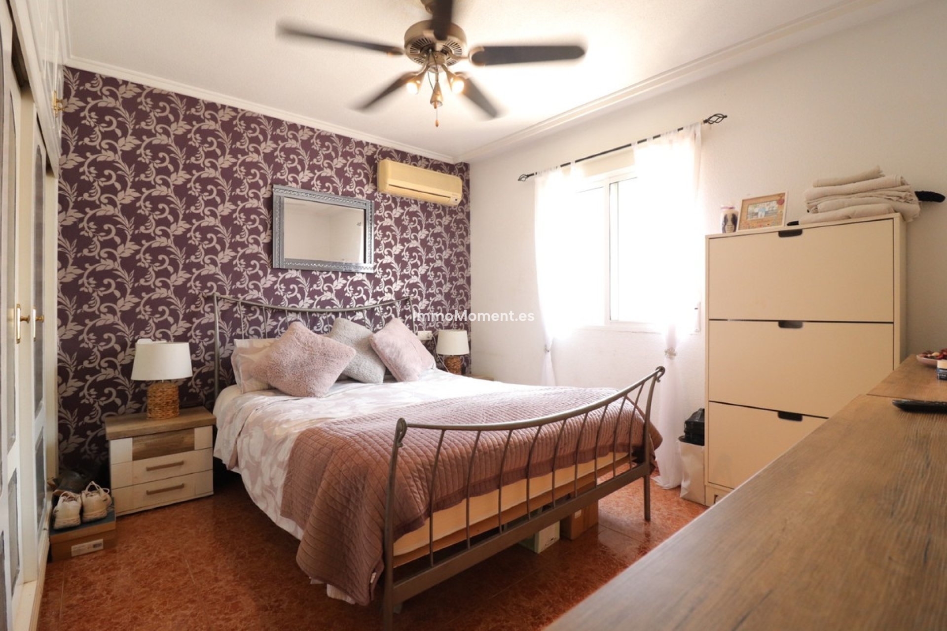Reventa - Villa independiente - Benijofar