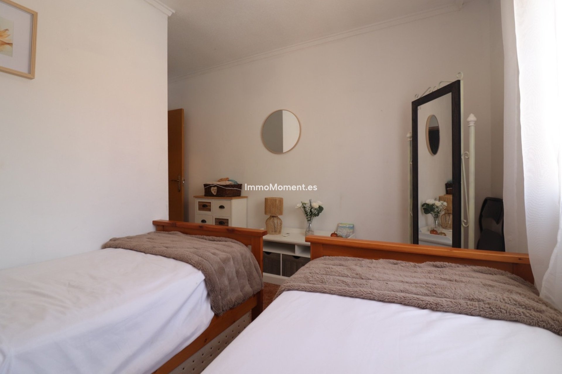 Reventa - Villa independiente - Benijofar