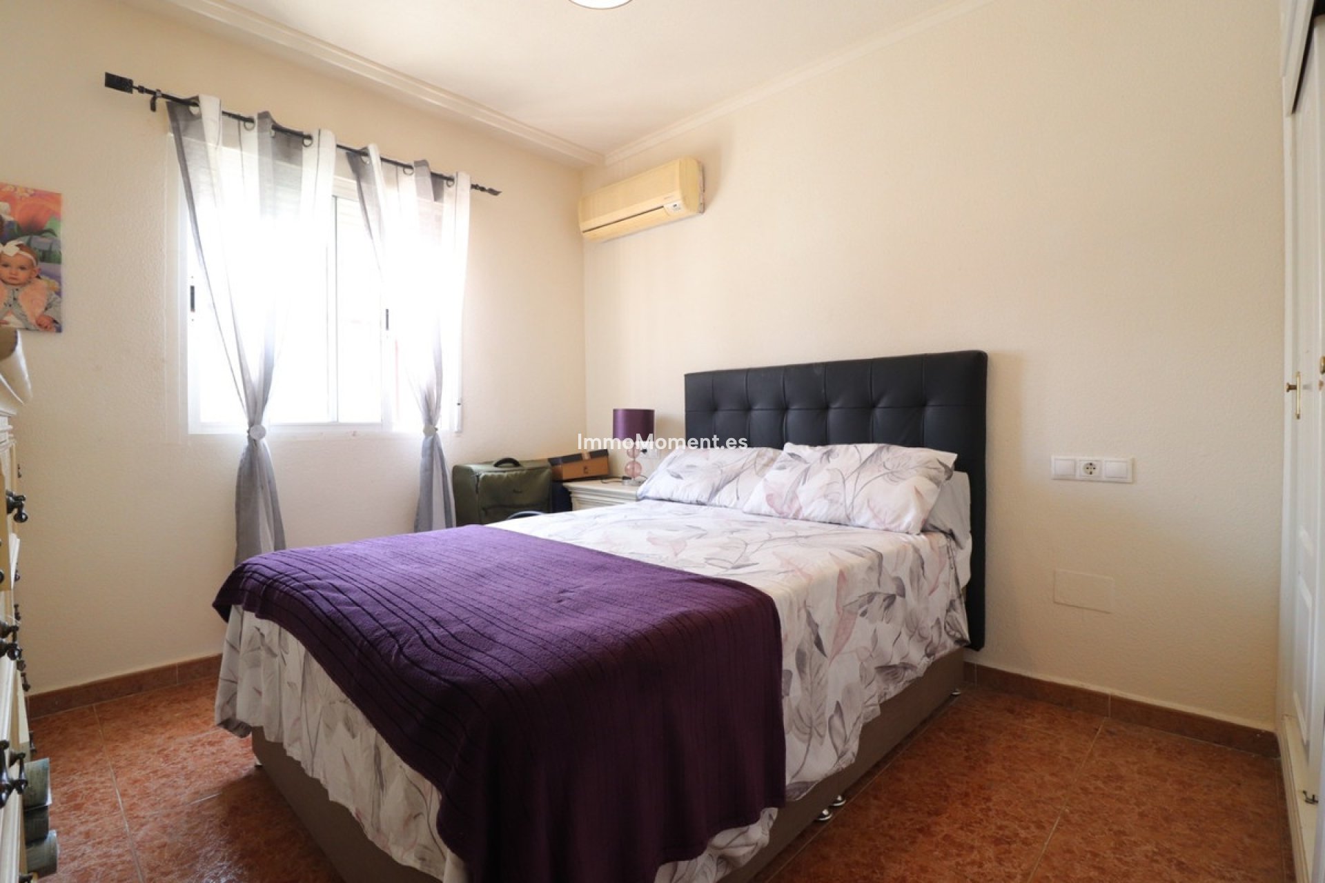 Reventa - Villa independiente - Benijofar
