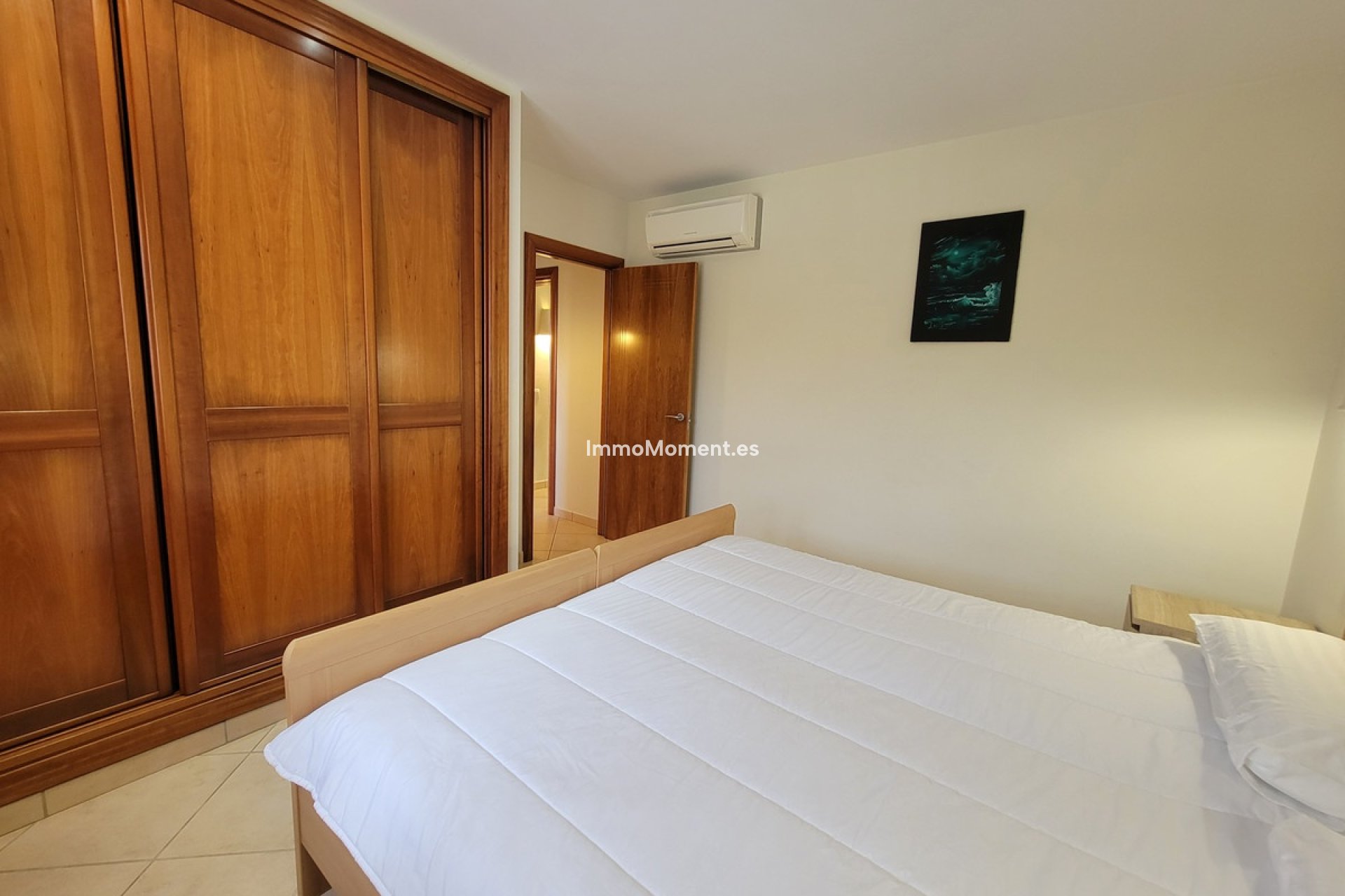 Reventa - Villa independiente - Benissa - Benissa Centro