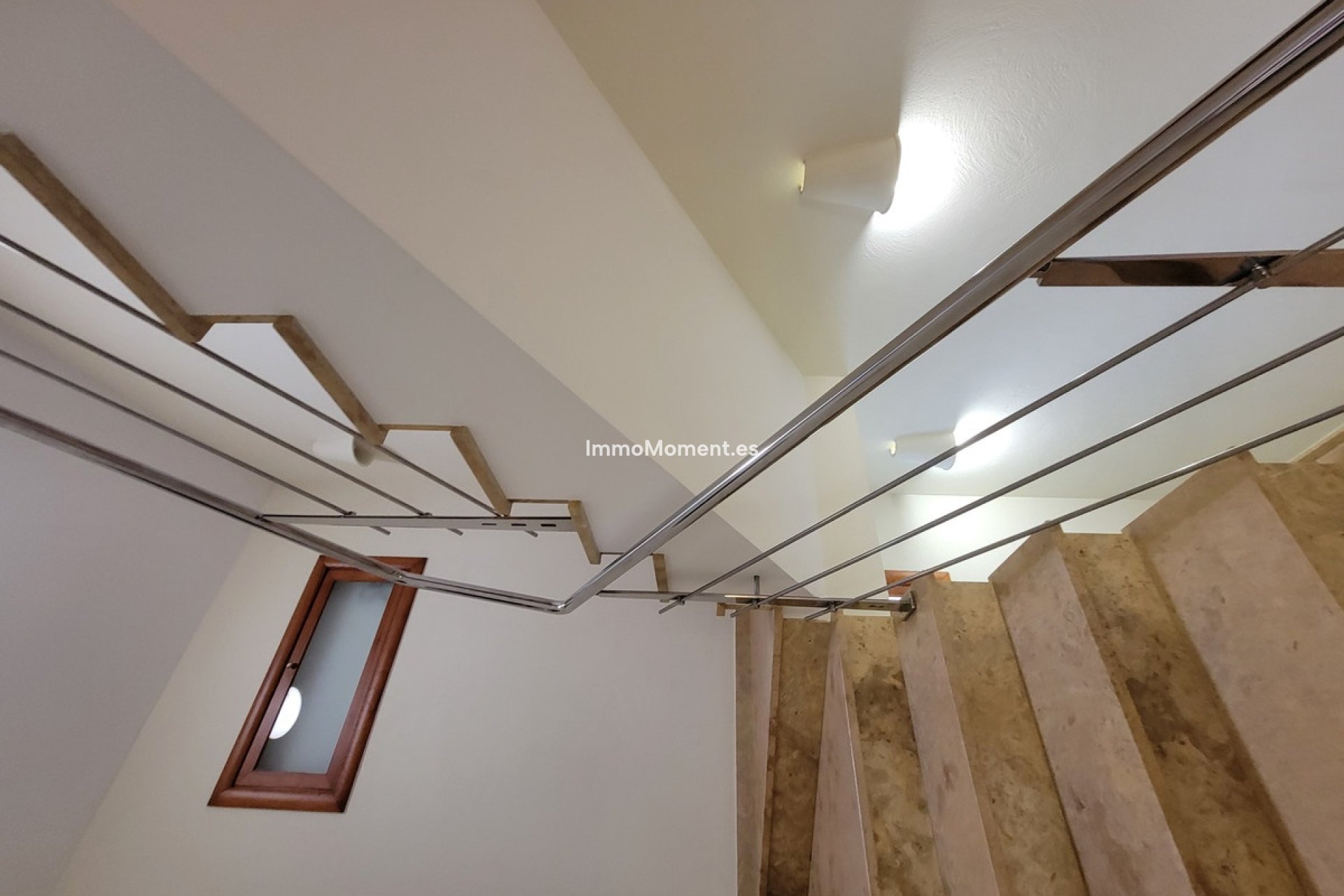 Reventa - Villa independiente - Benissa - Benissa Centro