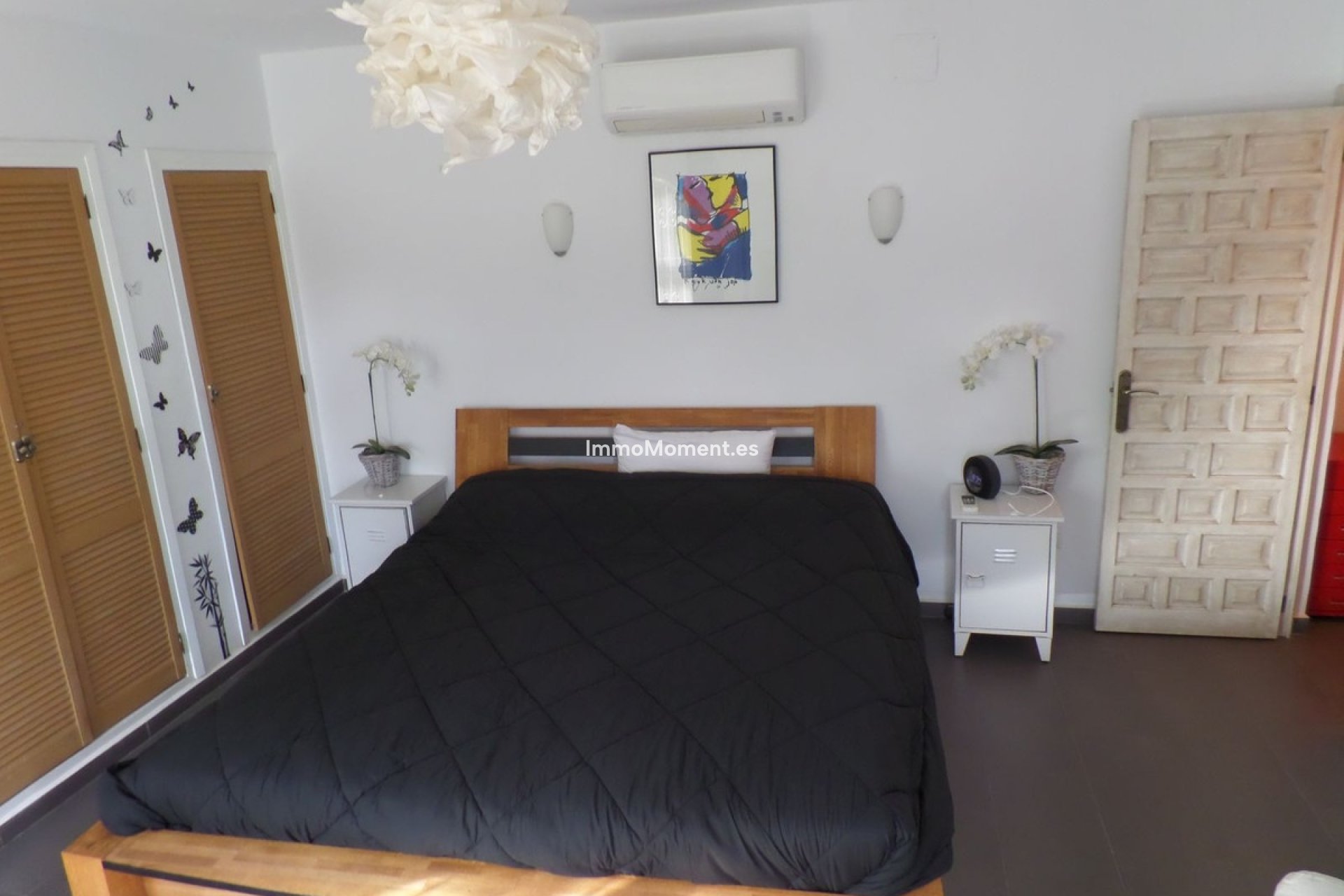 Reventa - Villa independiente - Benissa - Benissa Coast