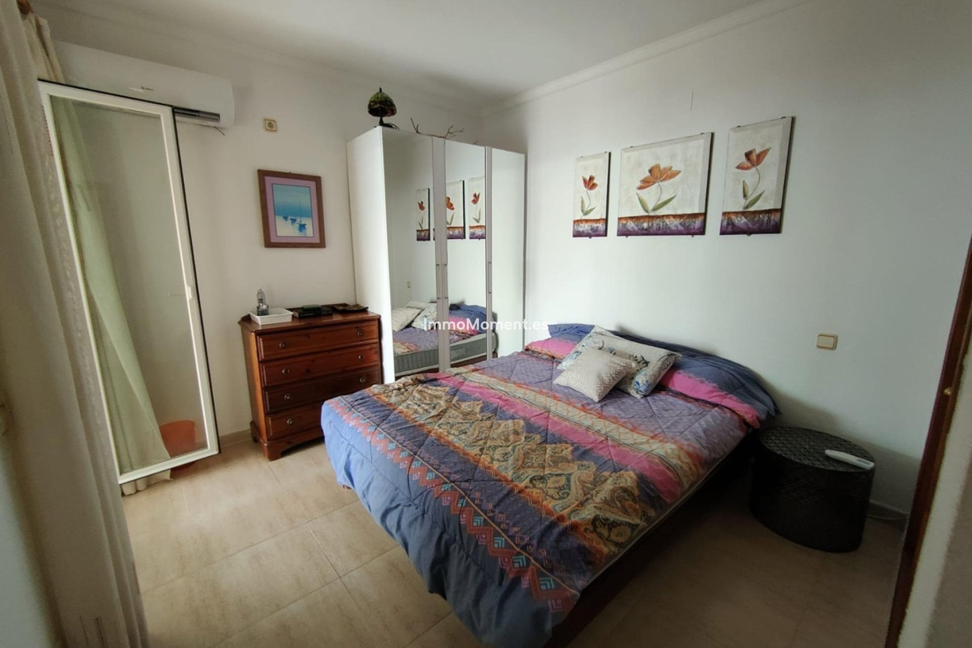 Reventa - Villa independiente - Benitachell - Benitachell Centro