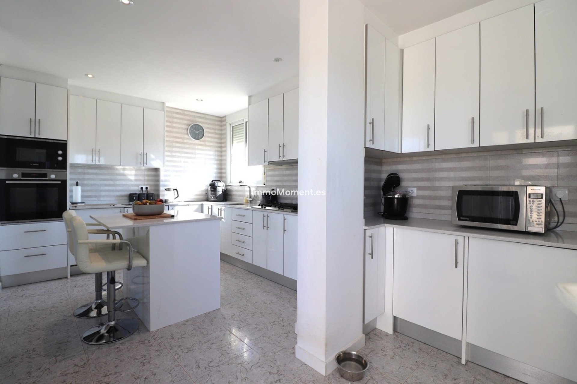 Reventa - Villa independiente - Callosa de Segura - Callosa de Segura Centro