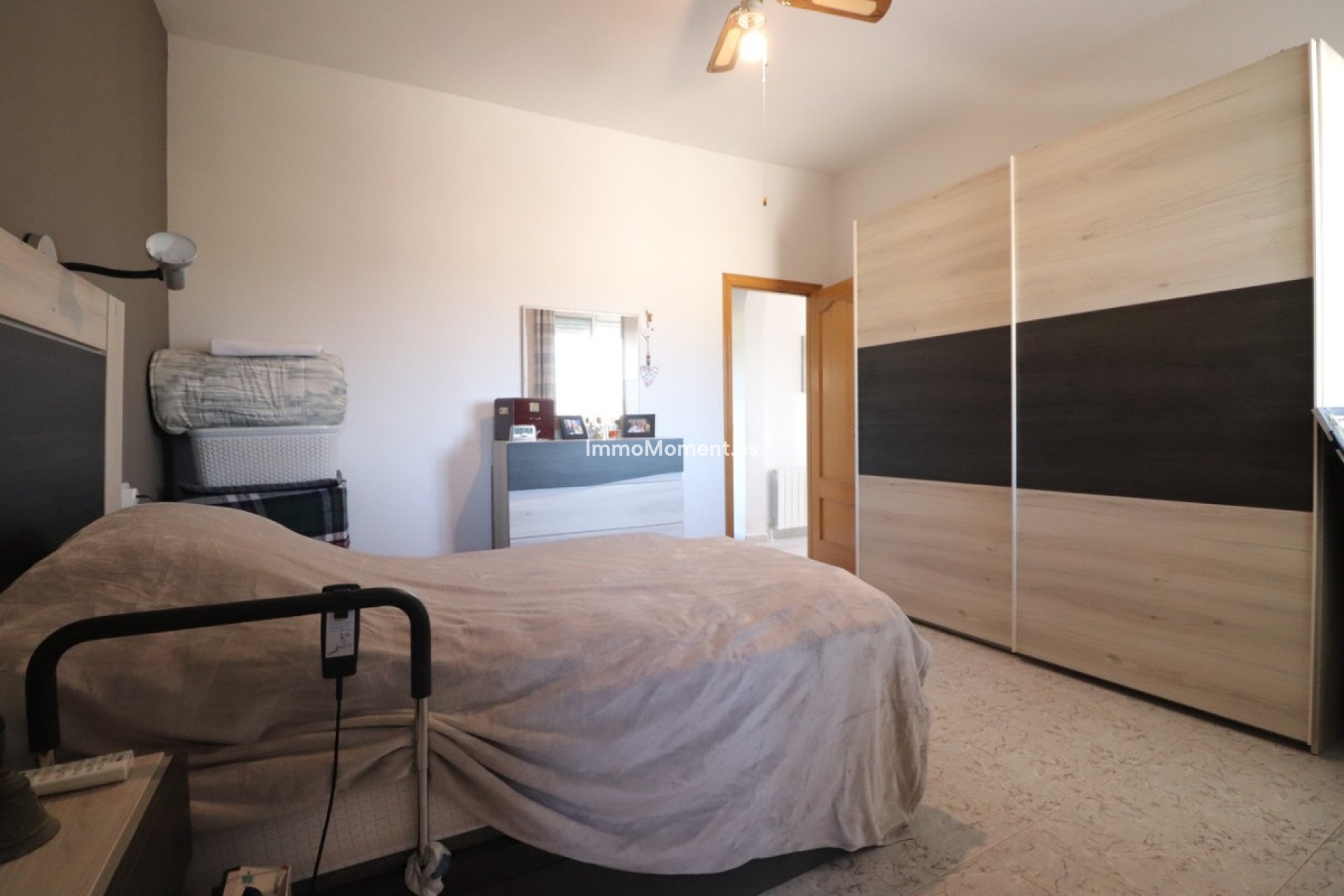 Reventa - Villa independiente - Callosa de Segura - Callosa de Segura Centro