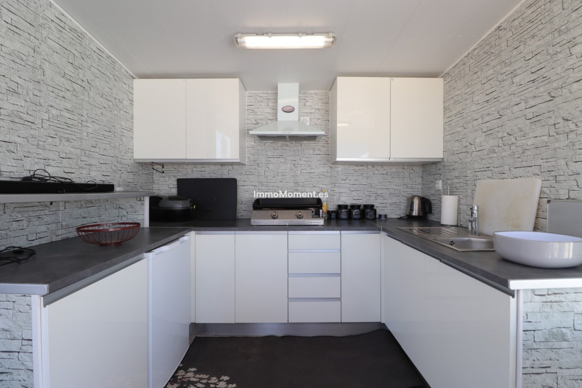 Reventa - Villa independiente - Callosa de Segura - Callosa de Segura Centro