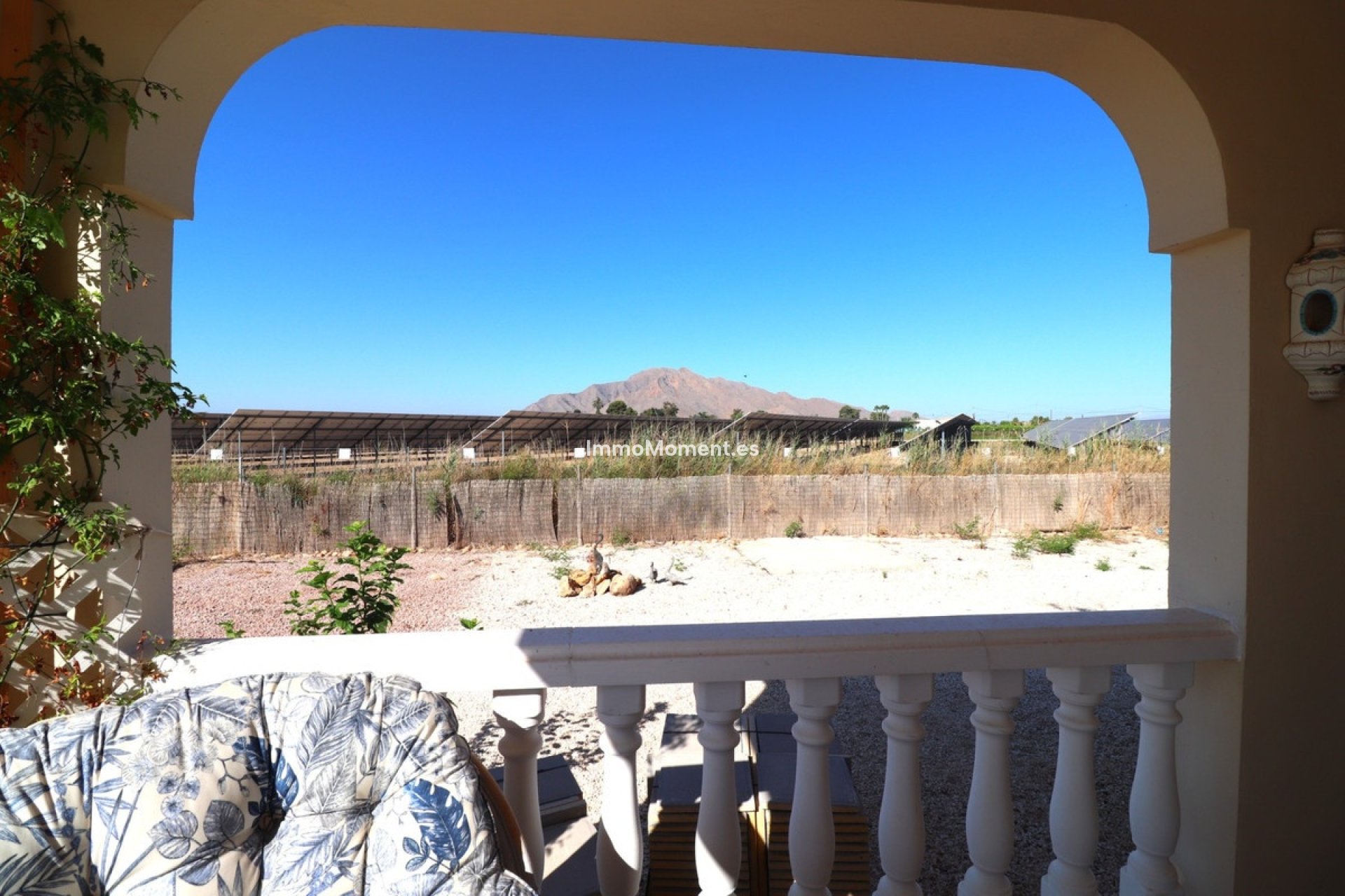 Reventa - Villa independiente - Callosa de Segura - Callosa de Segura Centro
