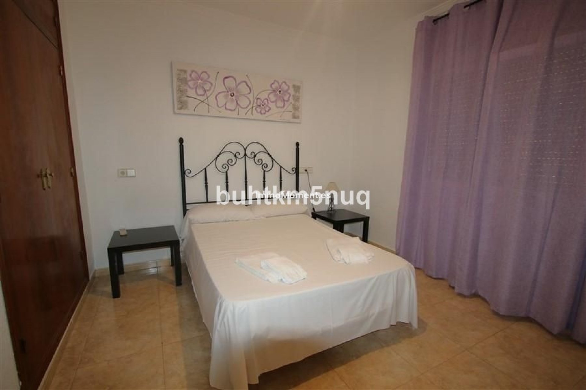 Reventa - Villa independiente - Calpe - Calpe Centro