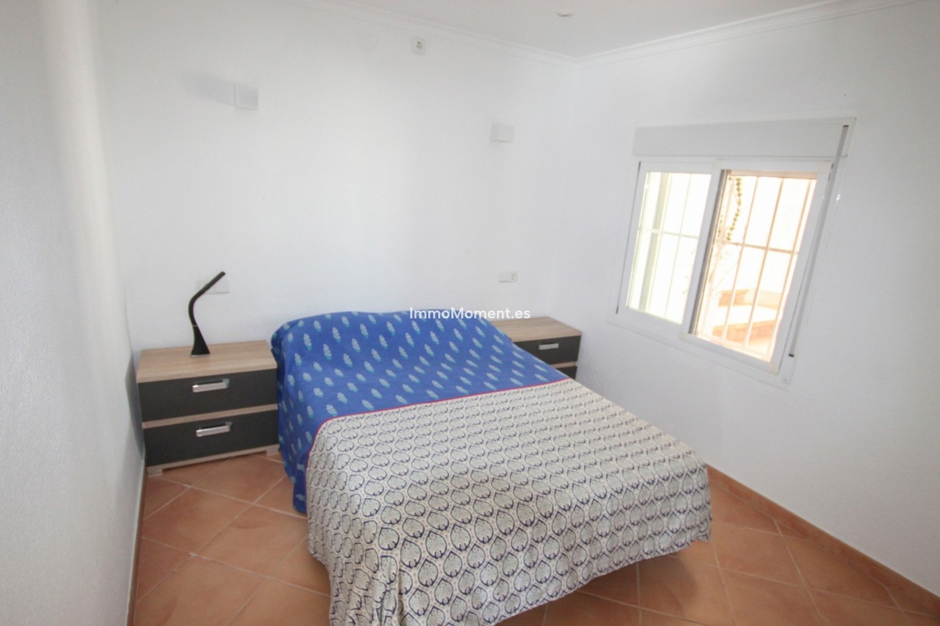 Reventa - Villa independiente - Calpe - Calpe Centro