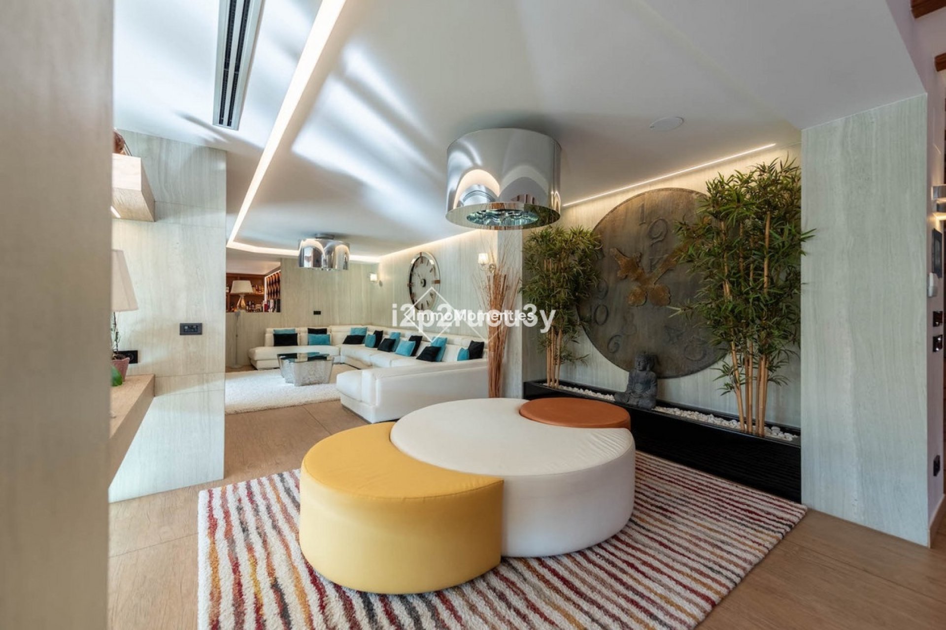 Reventa - Villa independiente - Calpe - Calpe Centro