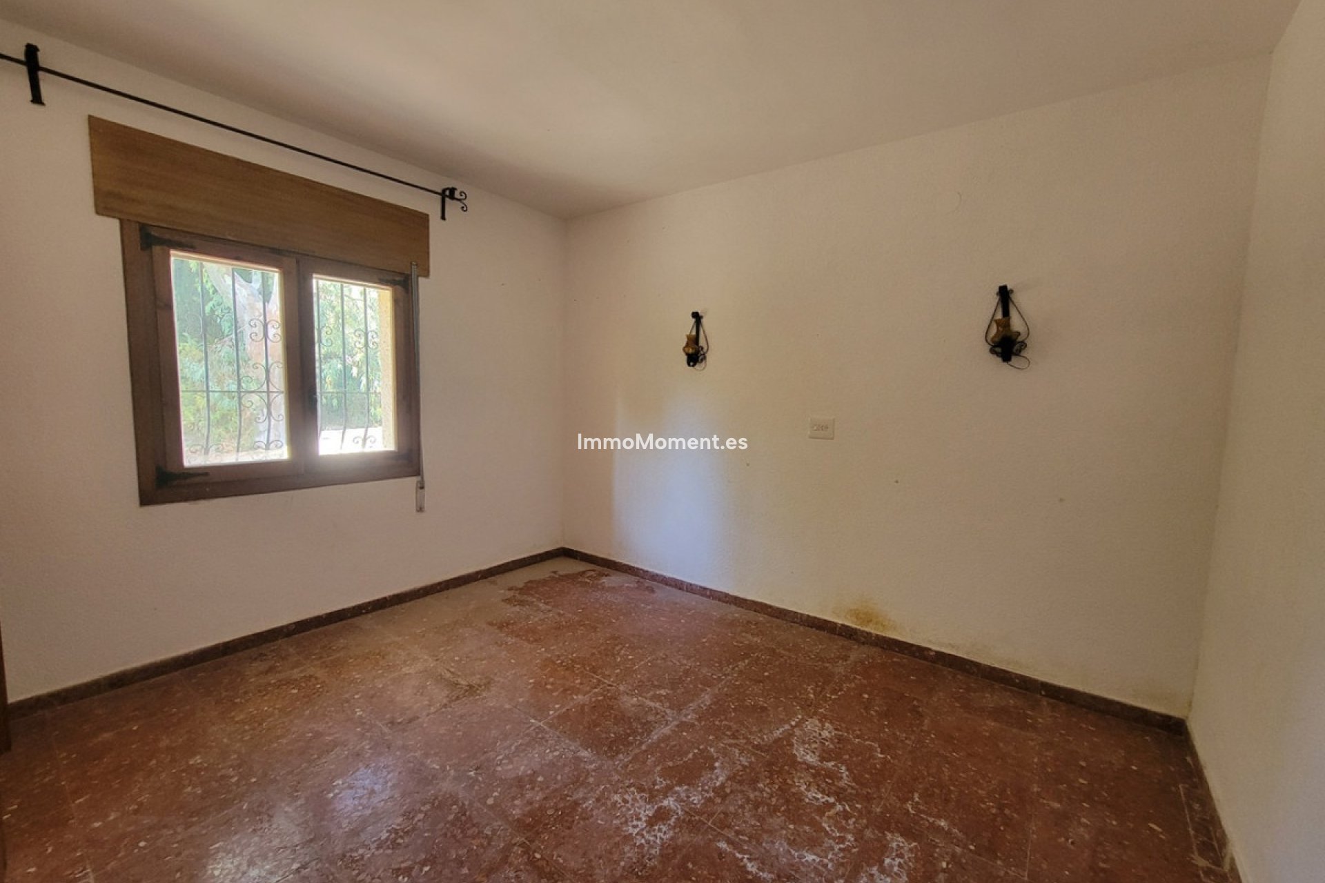 Reventa - Villa independiente - Calpe - Calpe Centro