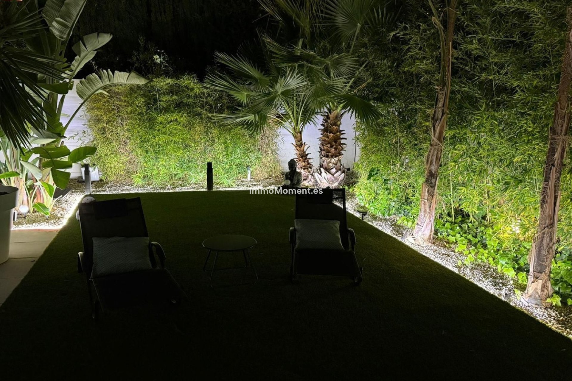 Reventa - Villa independiente - Calpe - Calpe Centro