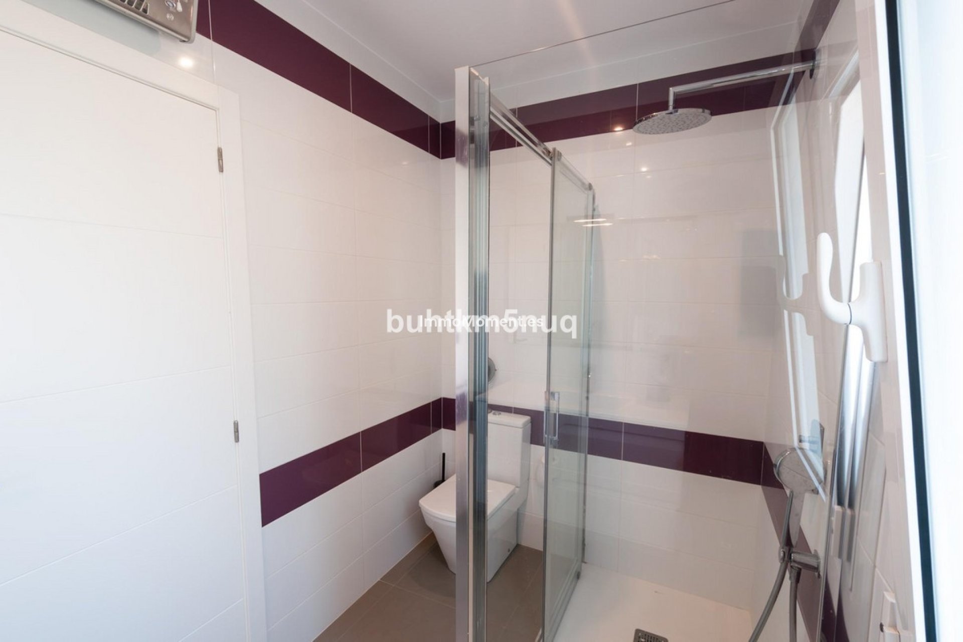 Reventa - Villa independiente - Calpe - Calpe Centro