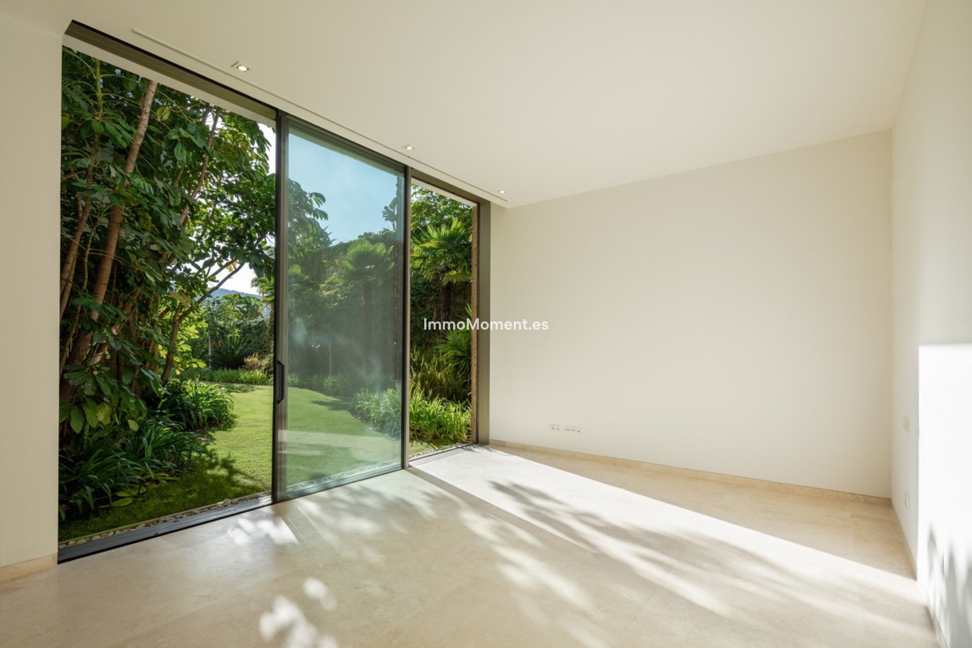 Reventa - Villa independiente - Casares - Casares Centro