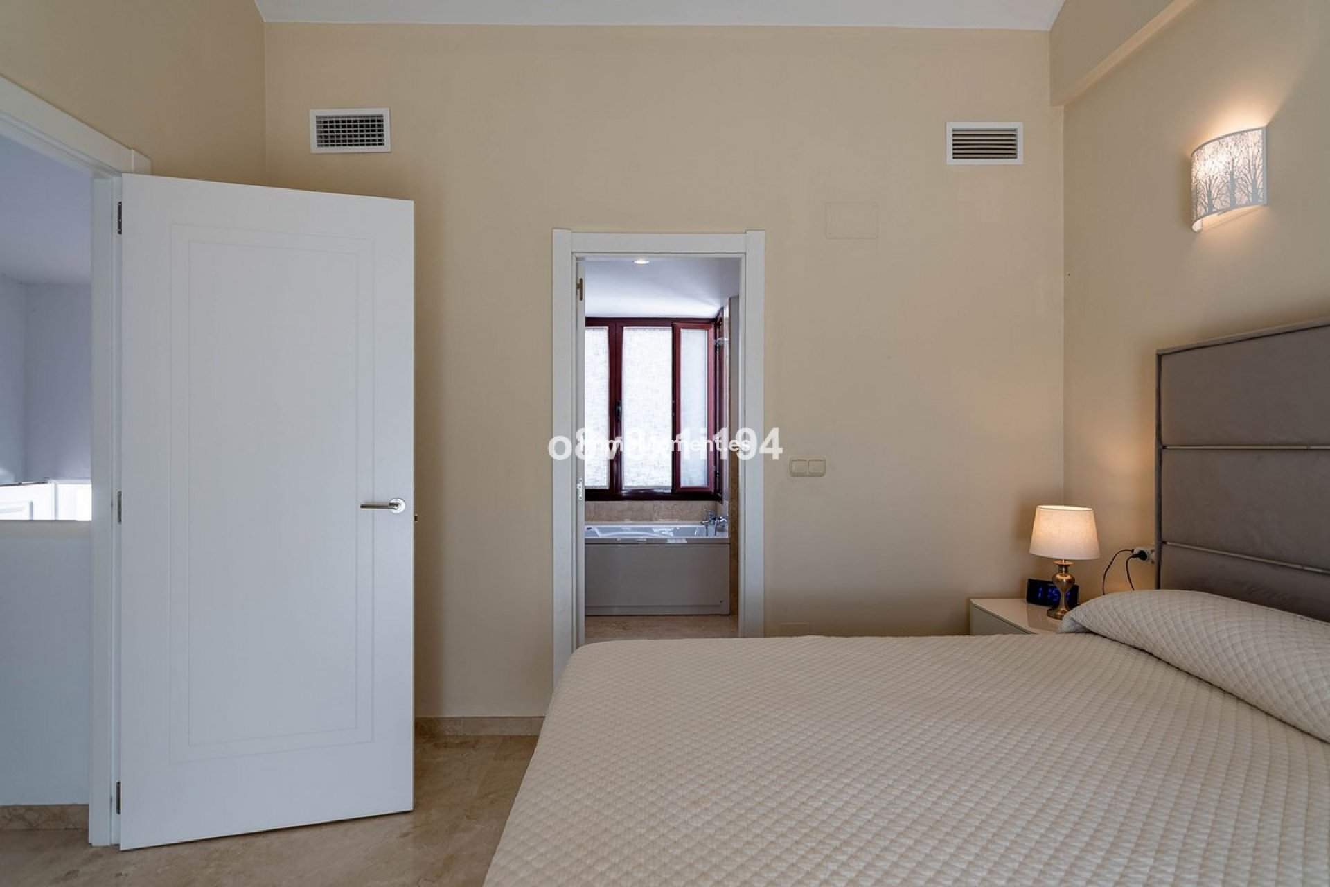 Reventa - Villa independiente - Casares - Casares Centro