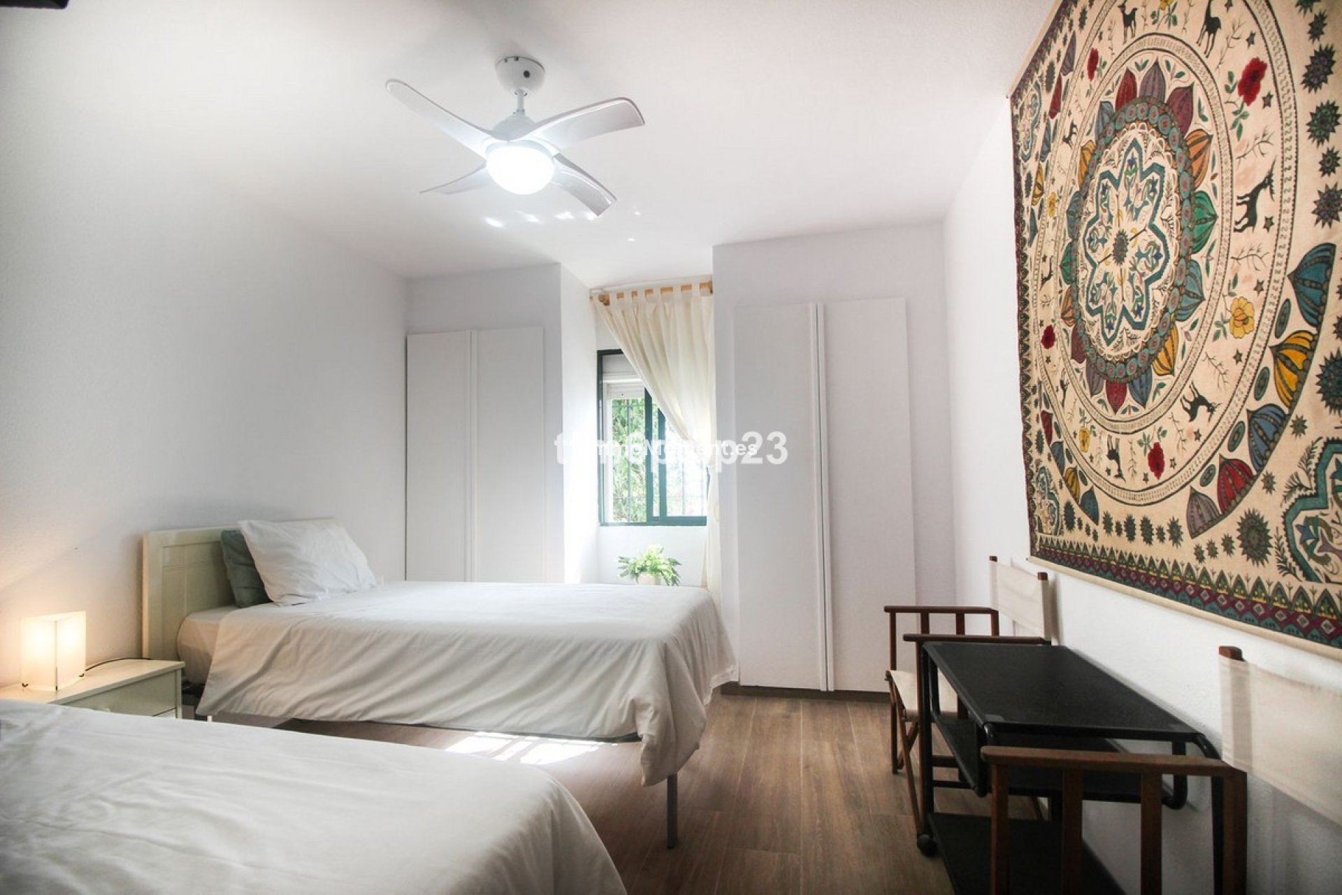 Reventa - Villa independiente - Casares - Casares Playa