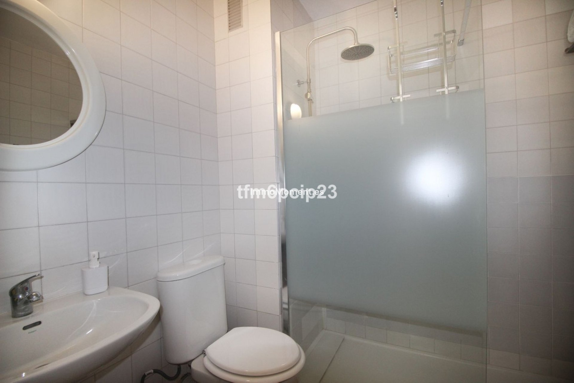 Reventa - Villa independiente - Casares - Casares Playa