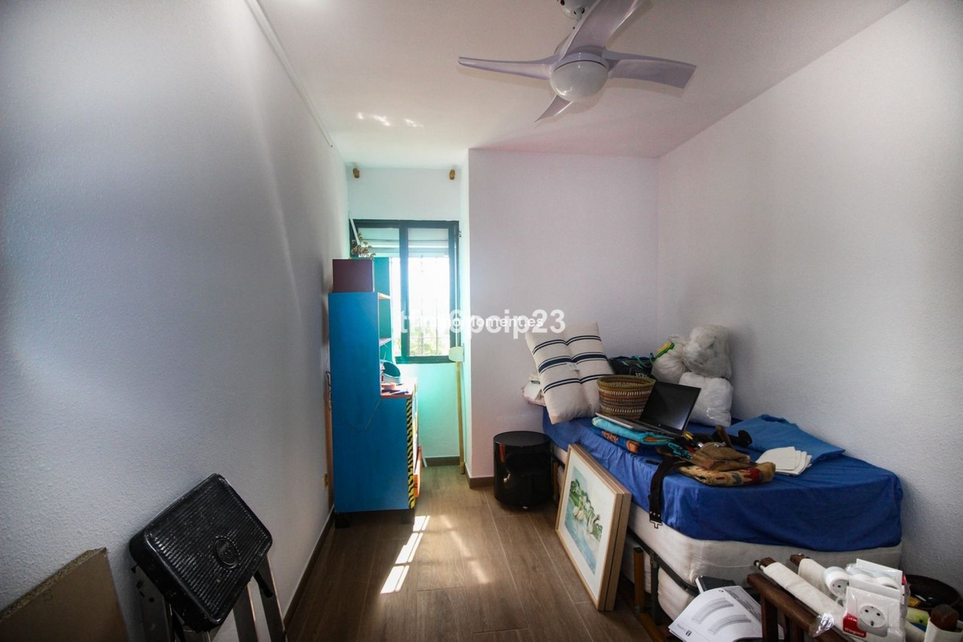 Reventa - Villa independiente - Casares - Casares Playa