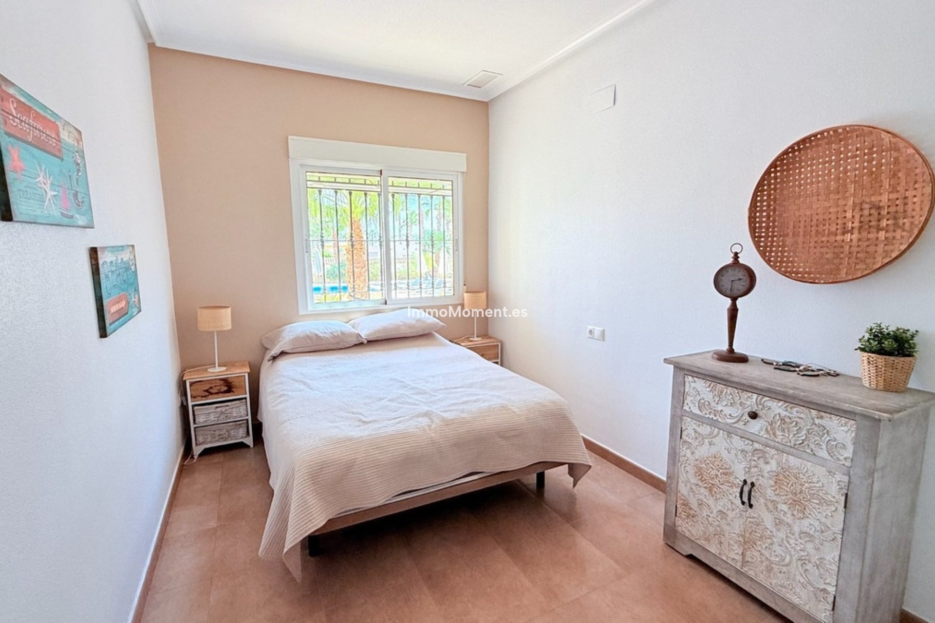 Reventa - Villa independiente - Catral - Catral Centro