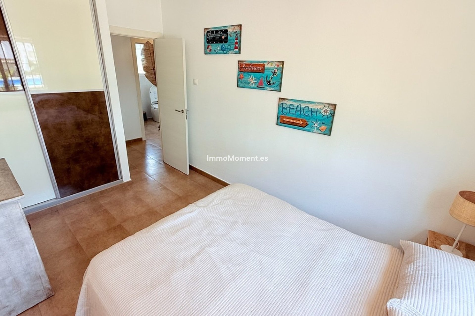 Reventa - Villa independiente - Catral - Catral Centro