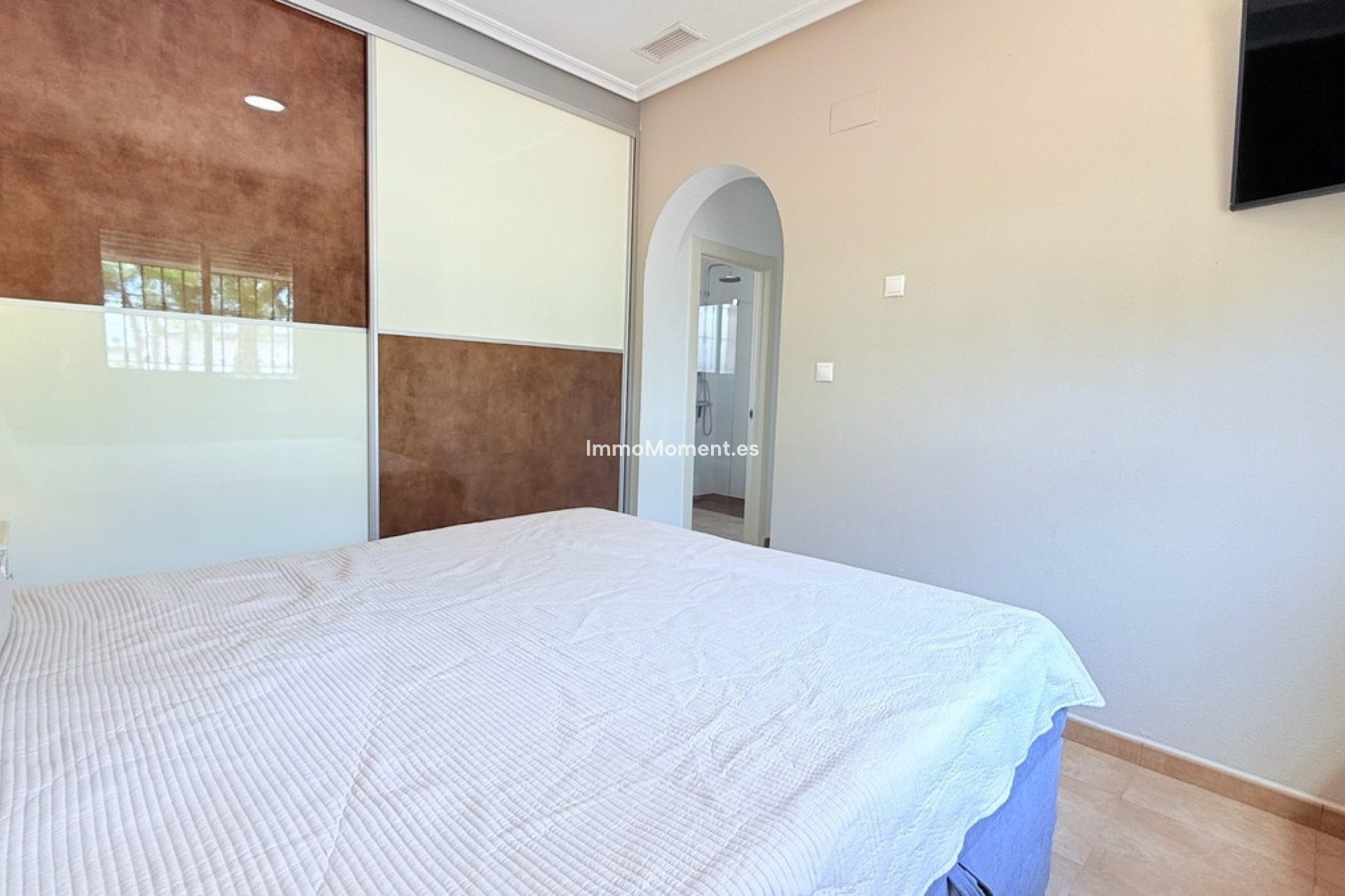 Reventa - Villa independiente - Catral - Catral Centro