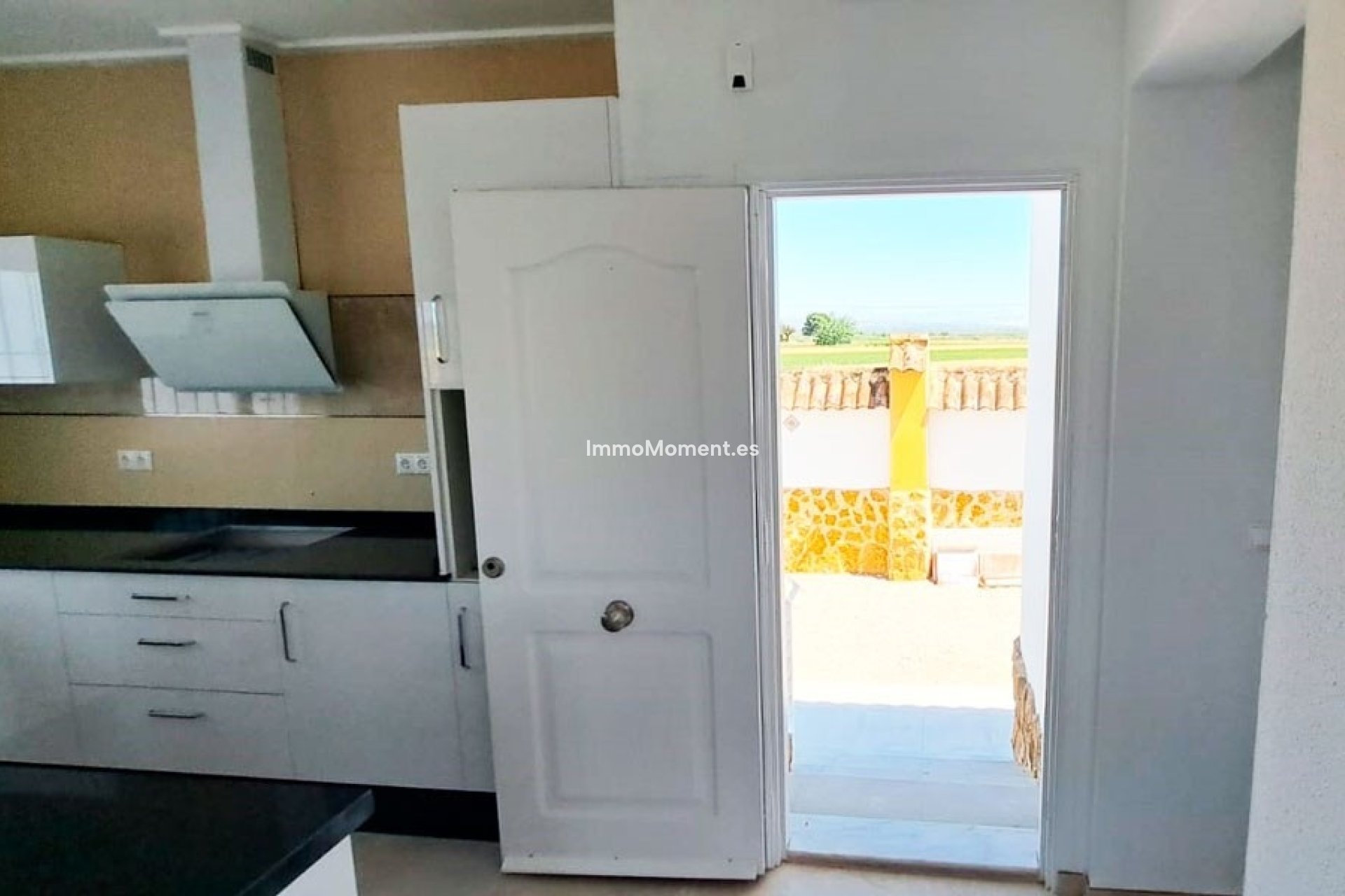Reventa - Villa independiente - Catral - Catral Centro