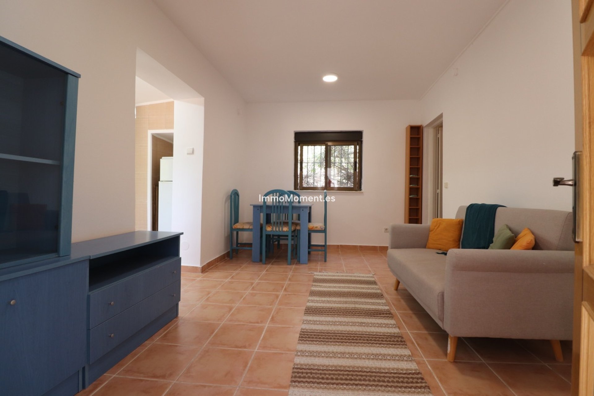 Reventa - Villa independiente - Catral - Catral Centro