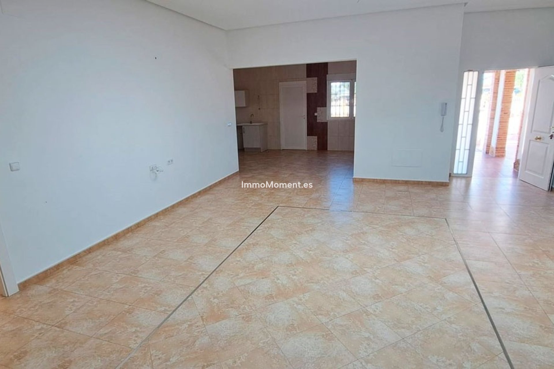 Reventa - Villa independiente - Catral - Catral Centro