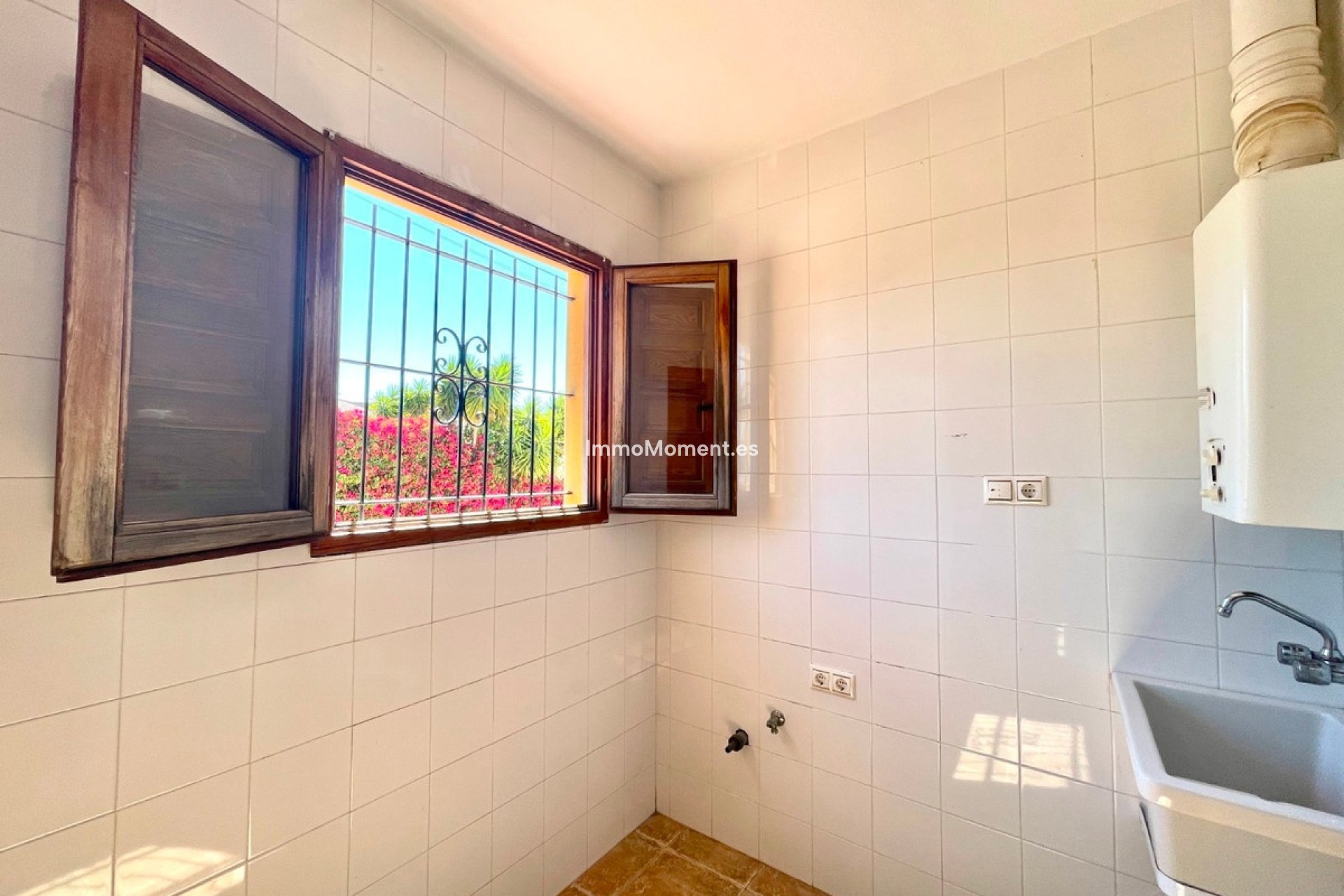 Reventa - Villa independiente - Catral - Catral Centro