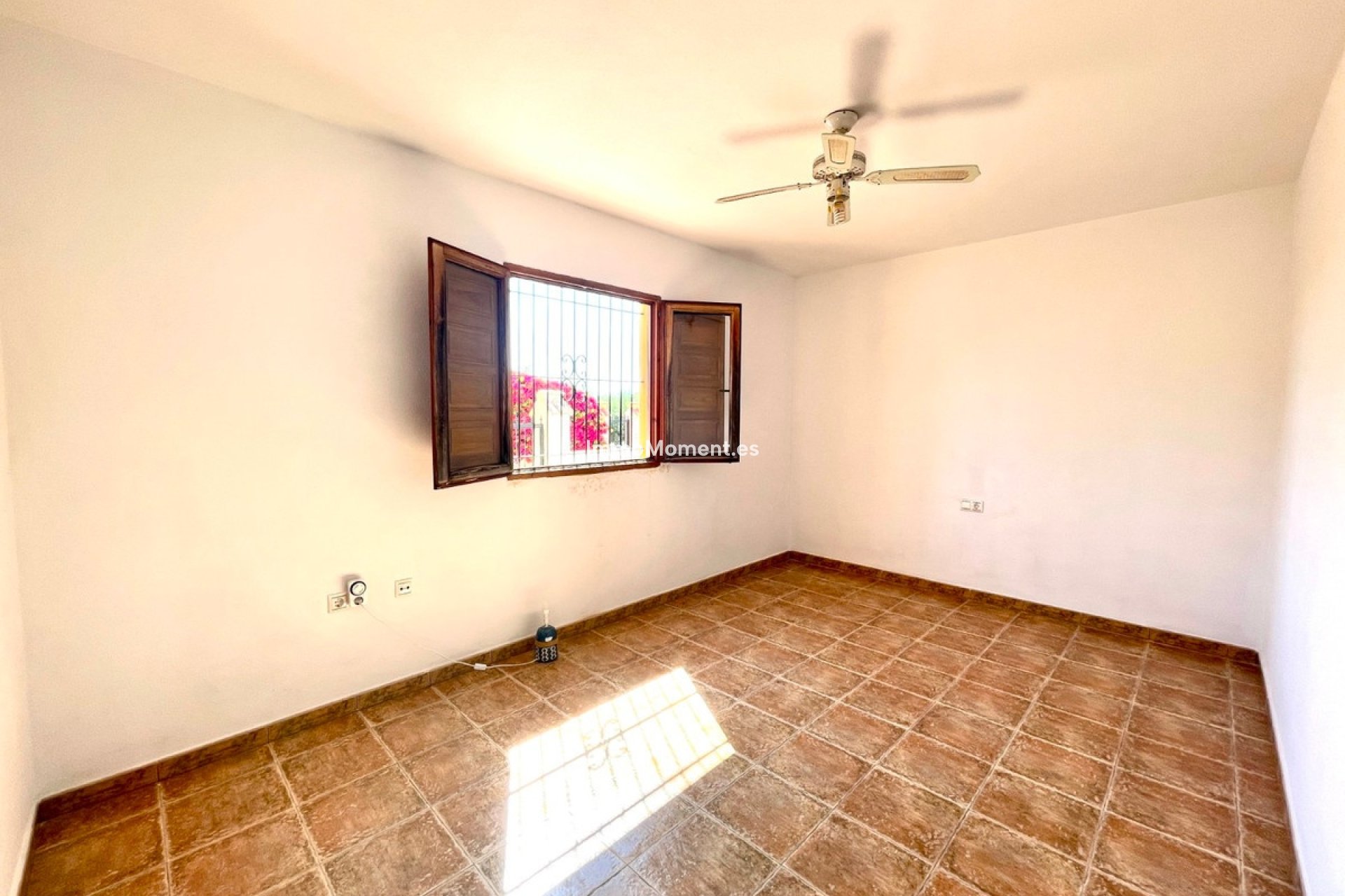Reventa - Villa independiente - Catral - Catral Centro