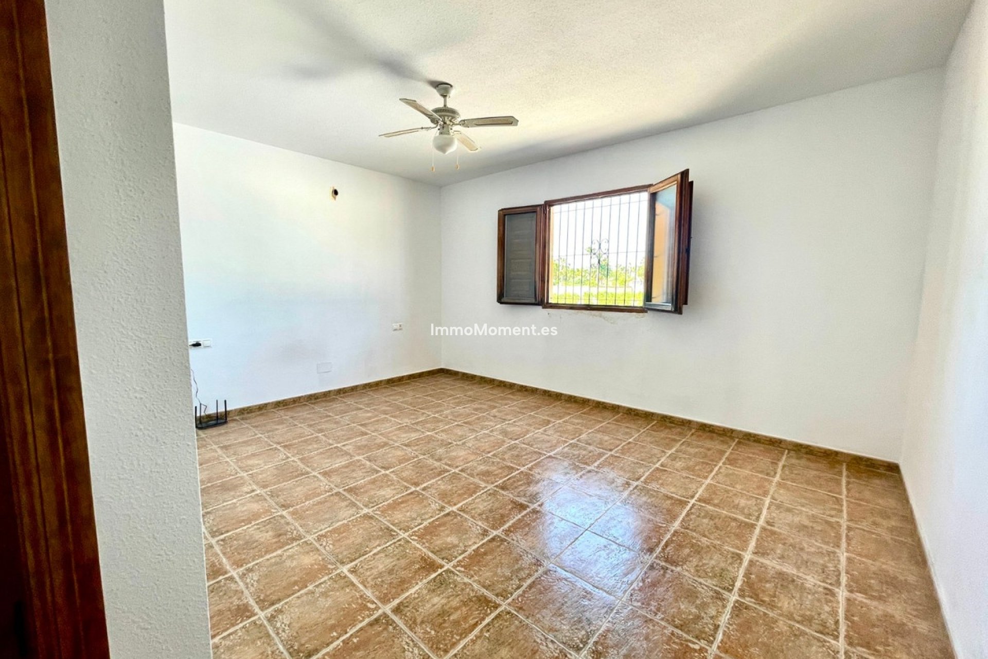 Reventa - Villa independiente - Catral - Catral Centro