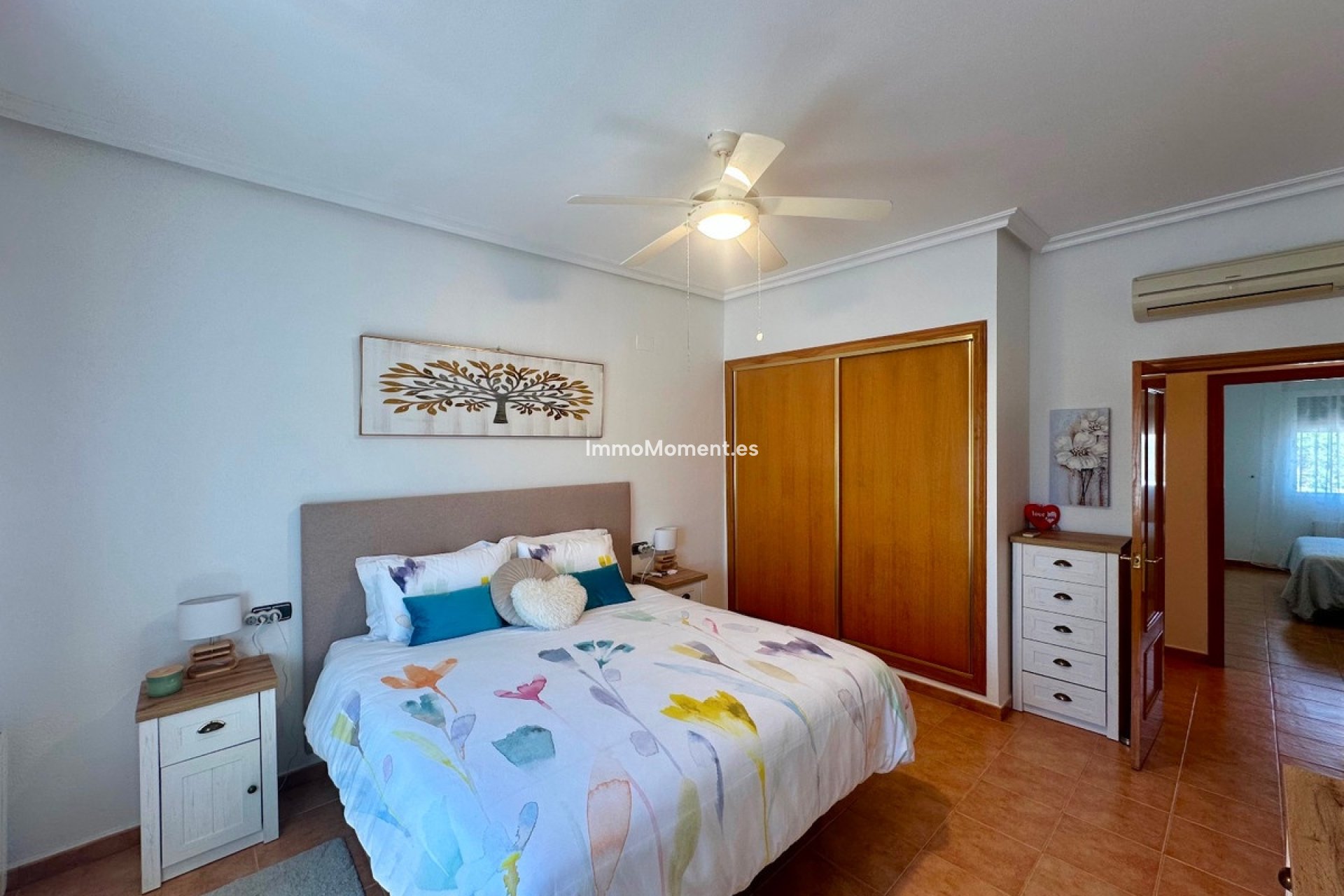Reventa - Villa independiente - Catral - Catral Centro