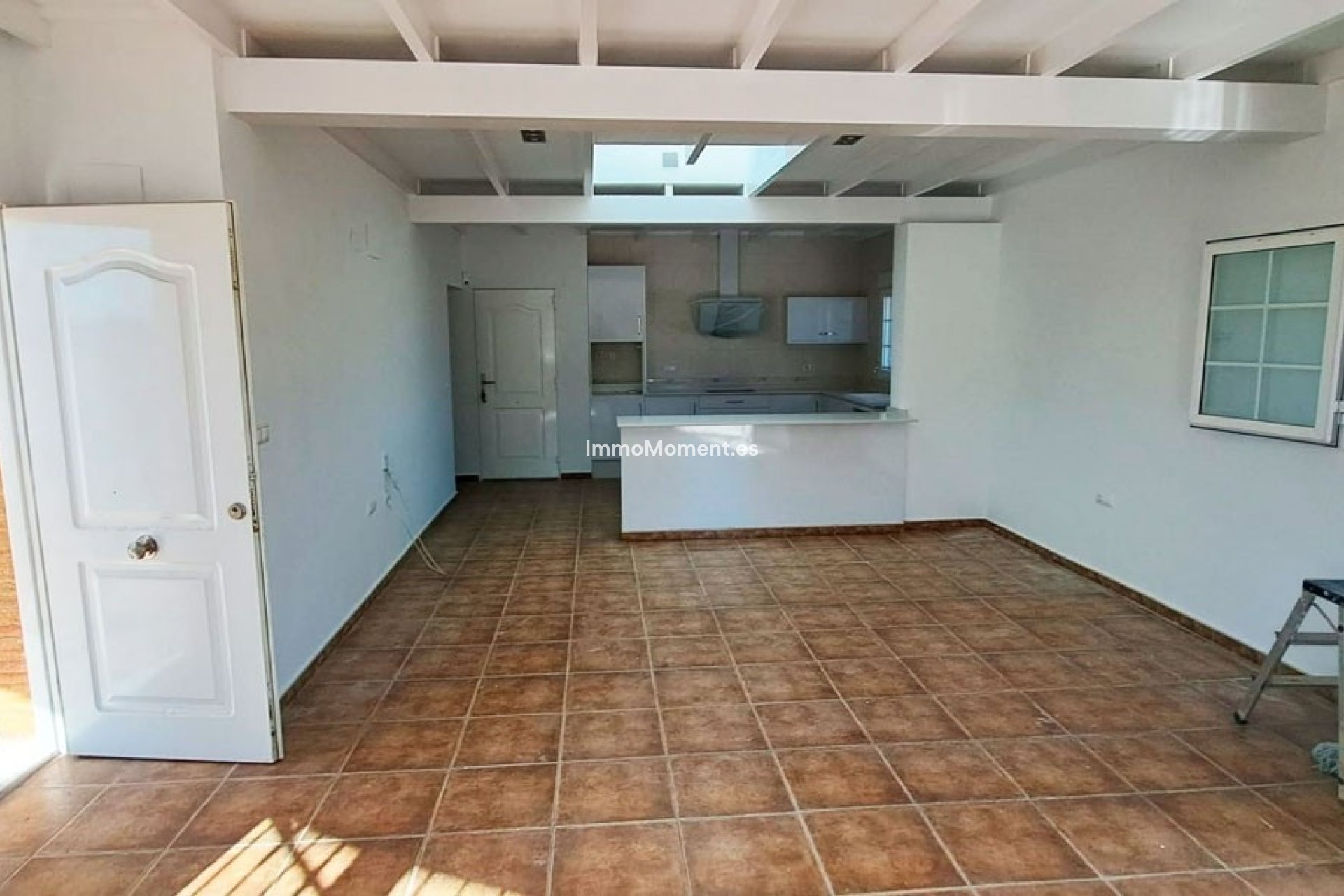 Reventa - Villa independiente - Catral - Catral Centro