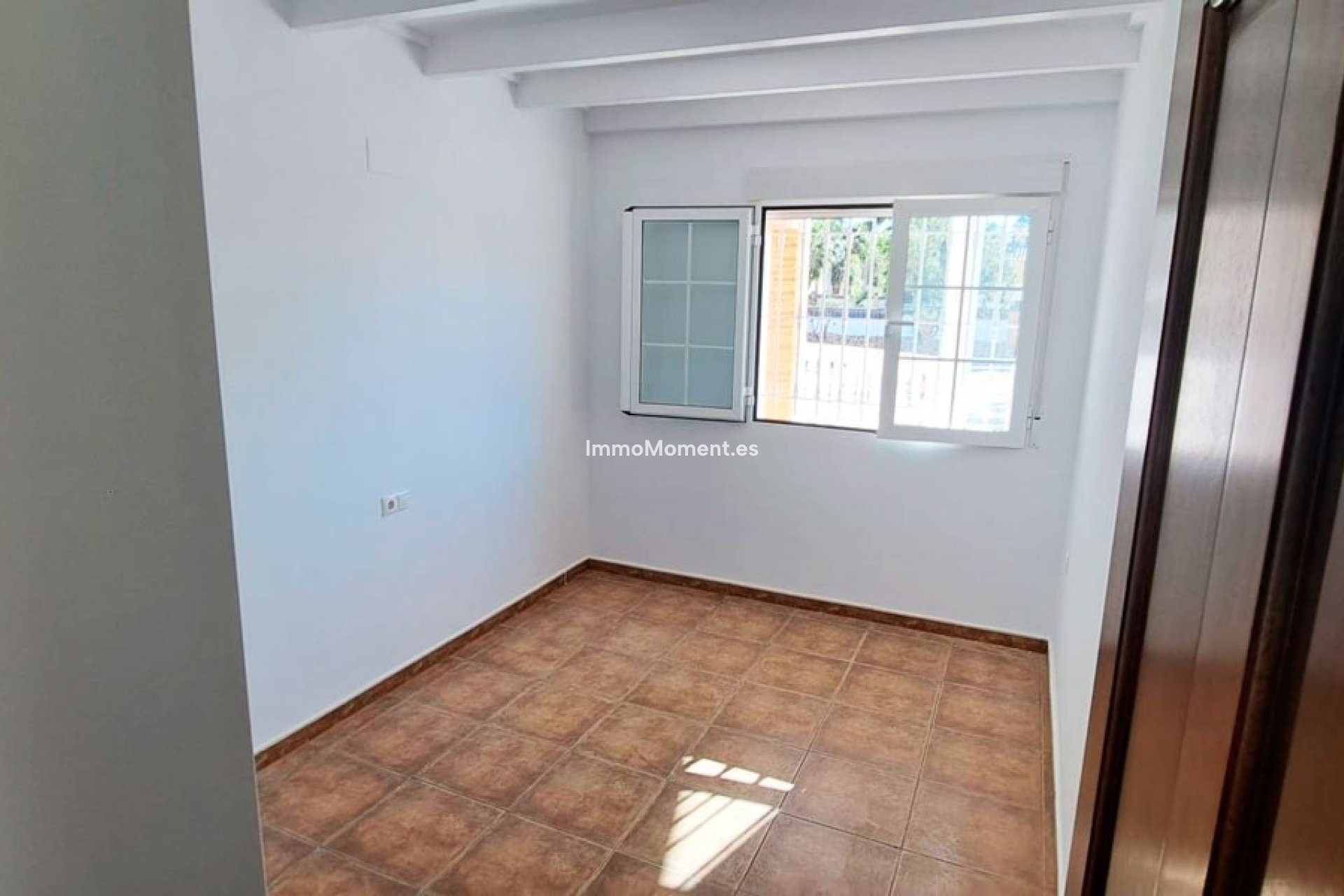 Reventa - Villa independiente - Catral - Catral Centro