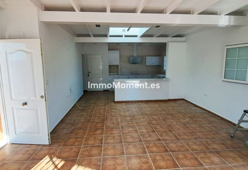Reventa - Villa independiente - Catral - Catral Centro