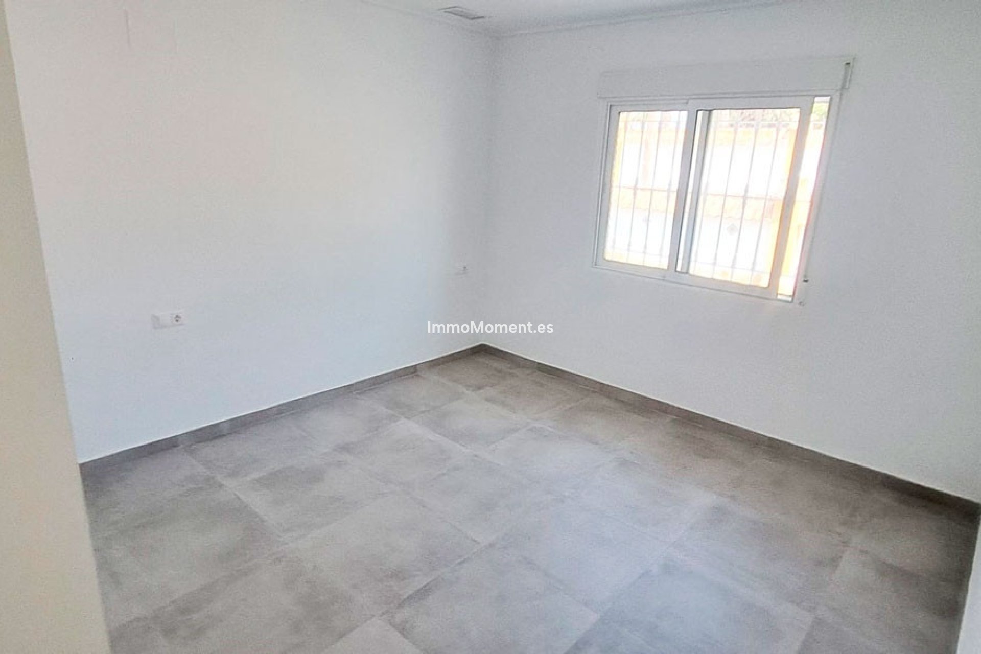 Reventa - Villa independiente - Catral - Catral Centro