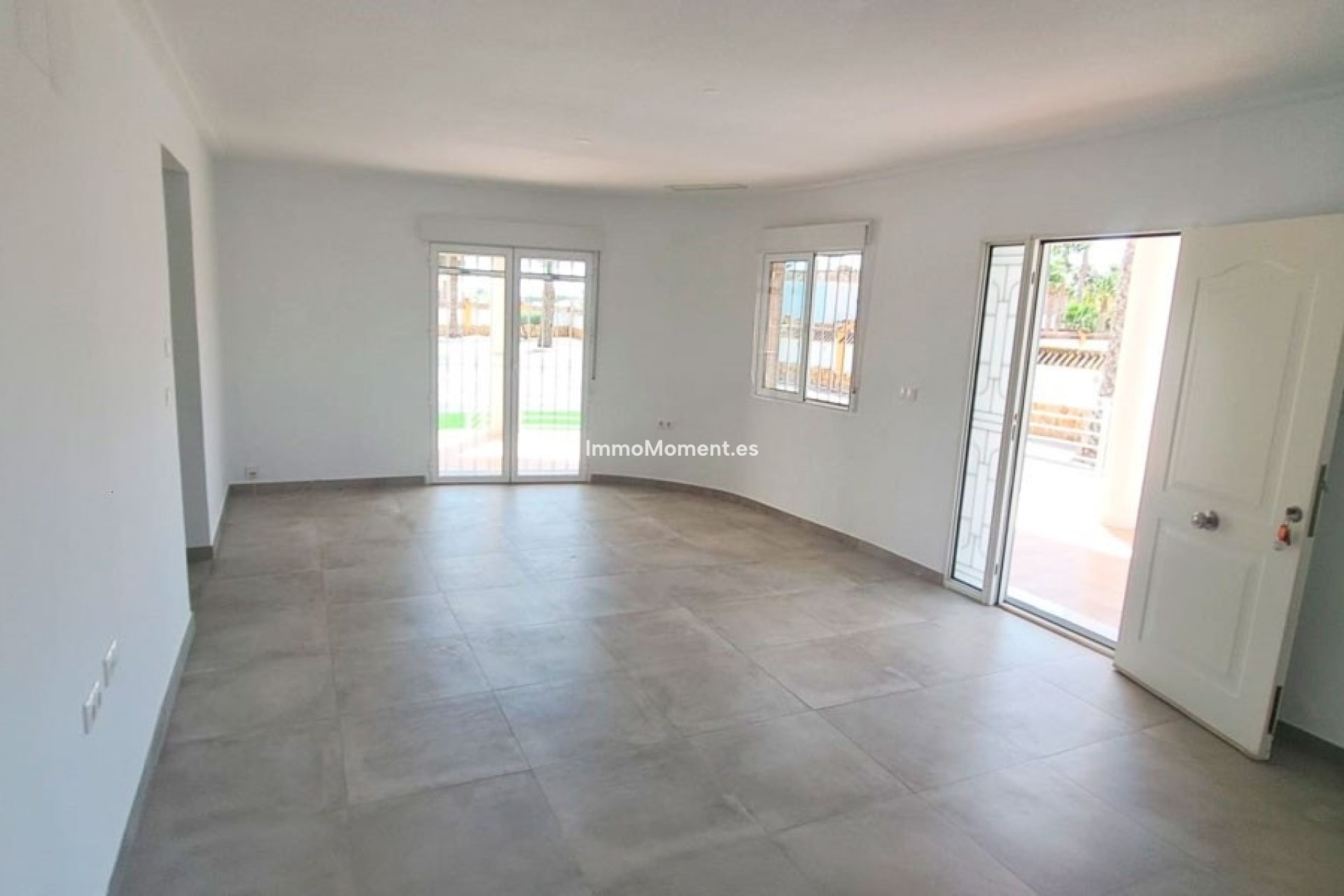 Reventa - Villa independiente - Catral - Catral Centro