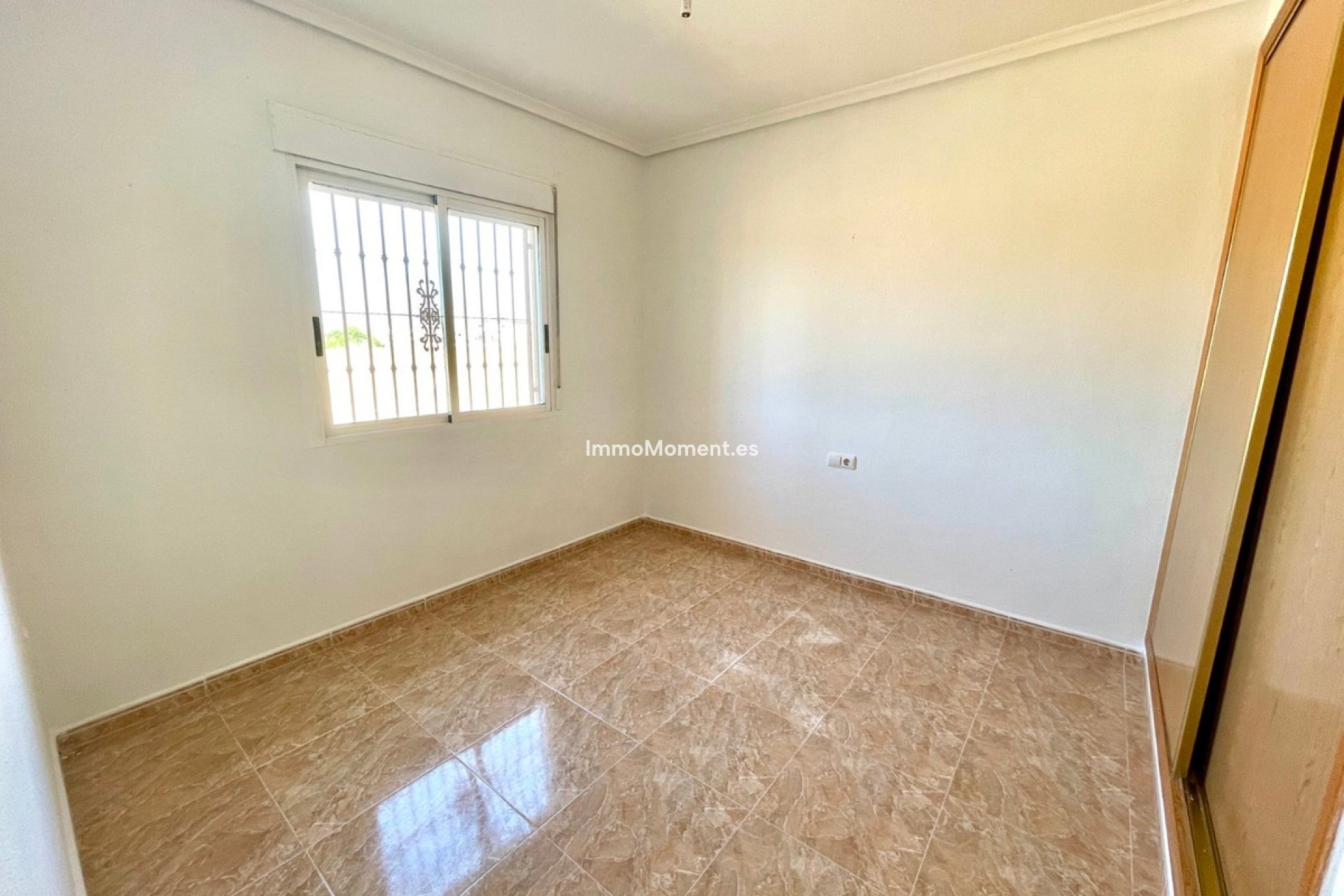 Reventa - Villa independiente - Catral - Catral Centro