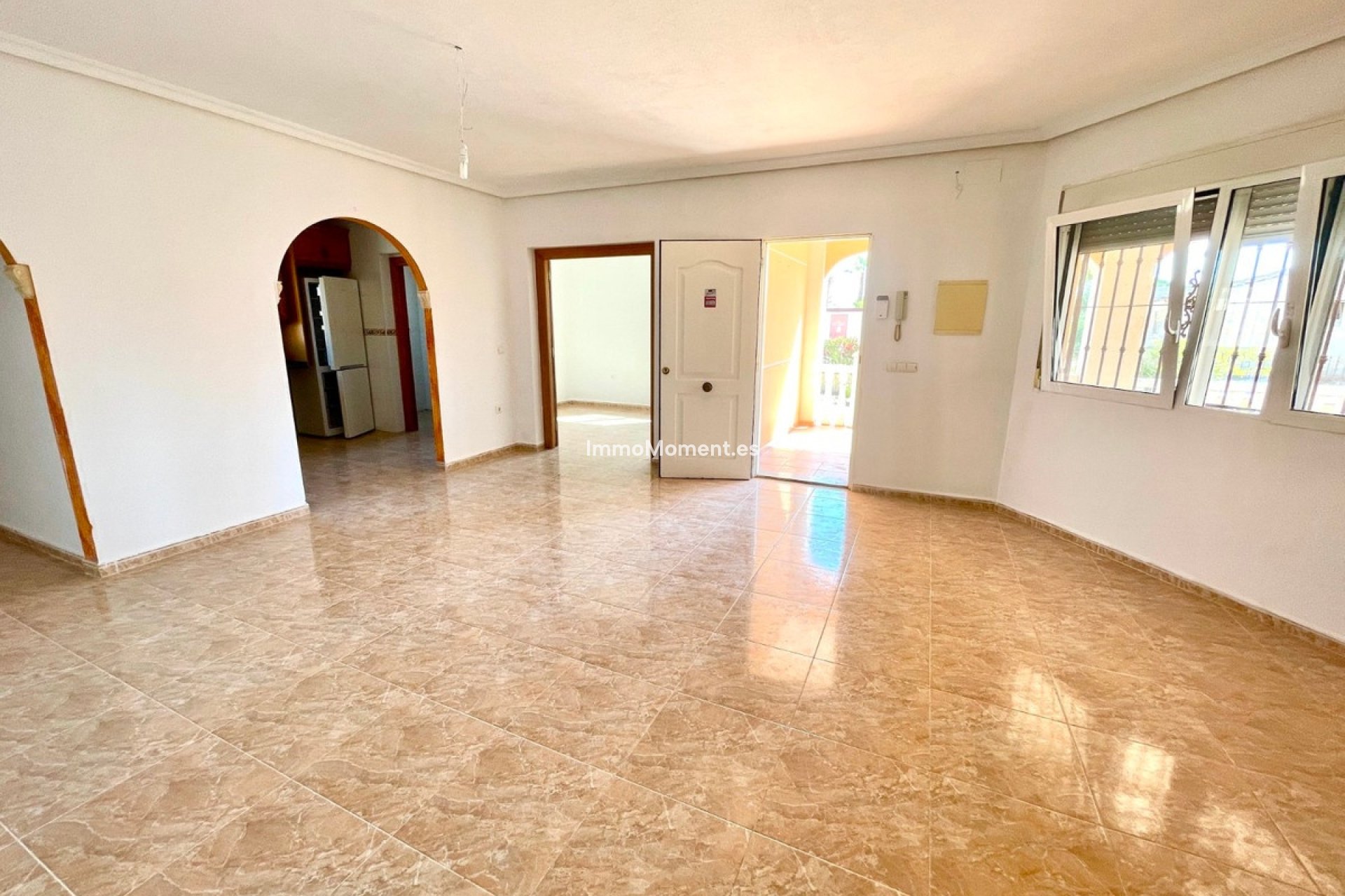 Reventa - Villa independiente - Catral - Catral Centro