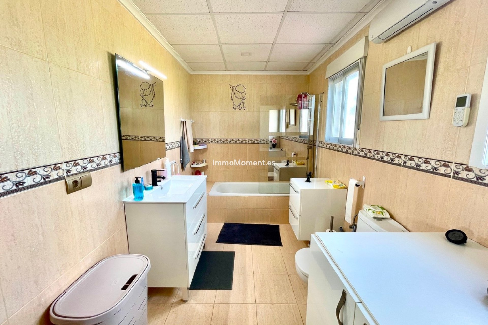 Reventa - Villa independiente - Catral - Catral Centro