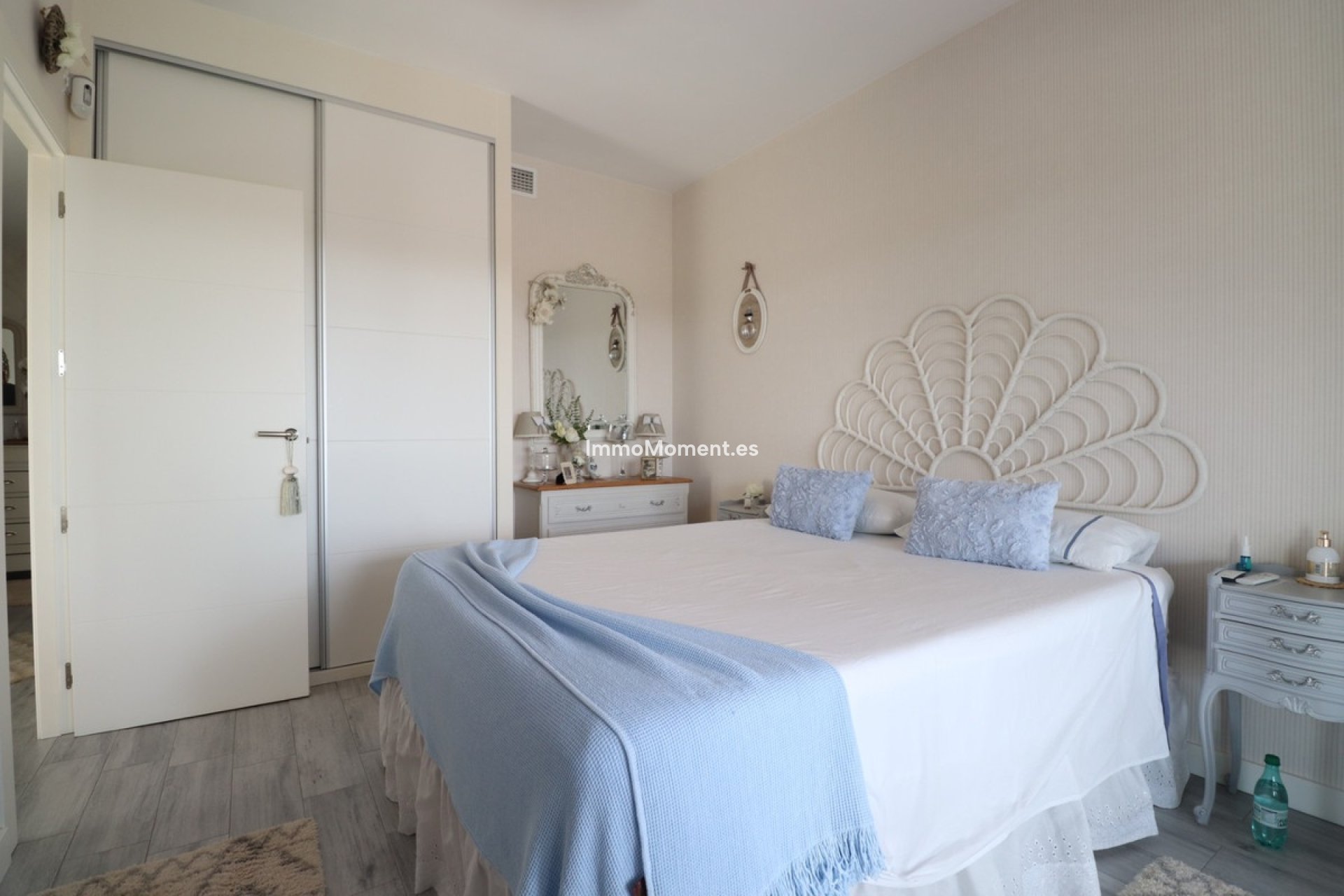 Reventa - Villa independiente - Daya Vieja